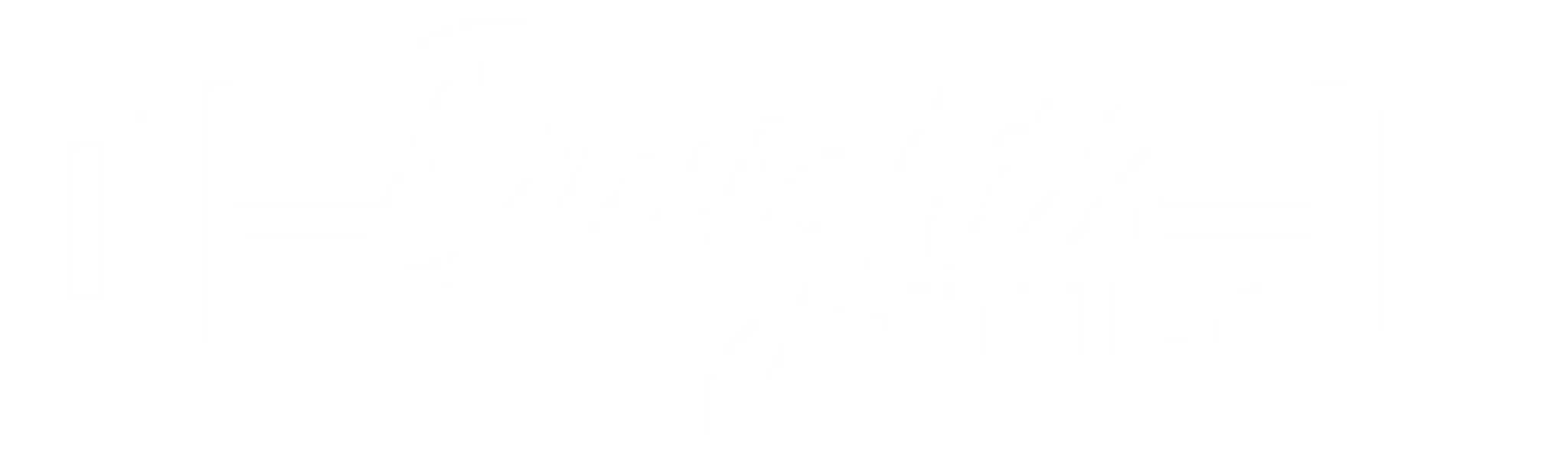 dwight's fitness