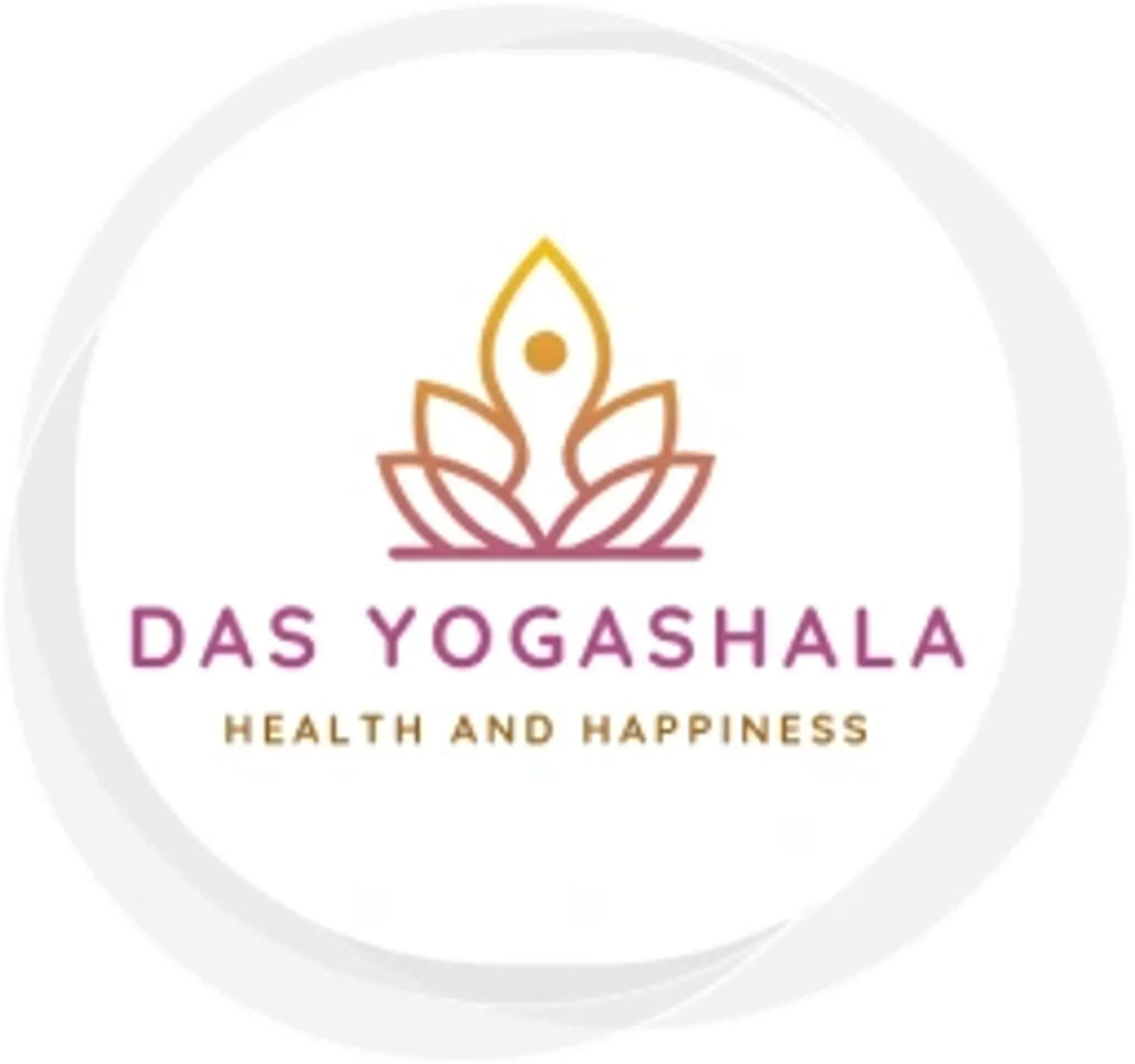 DAS yogashala
