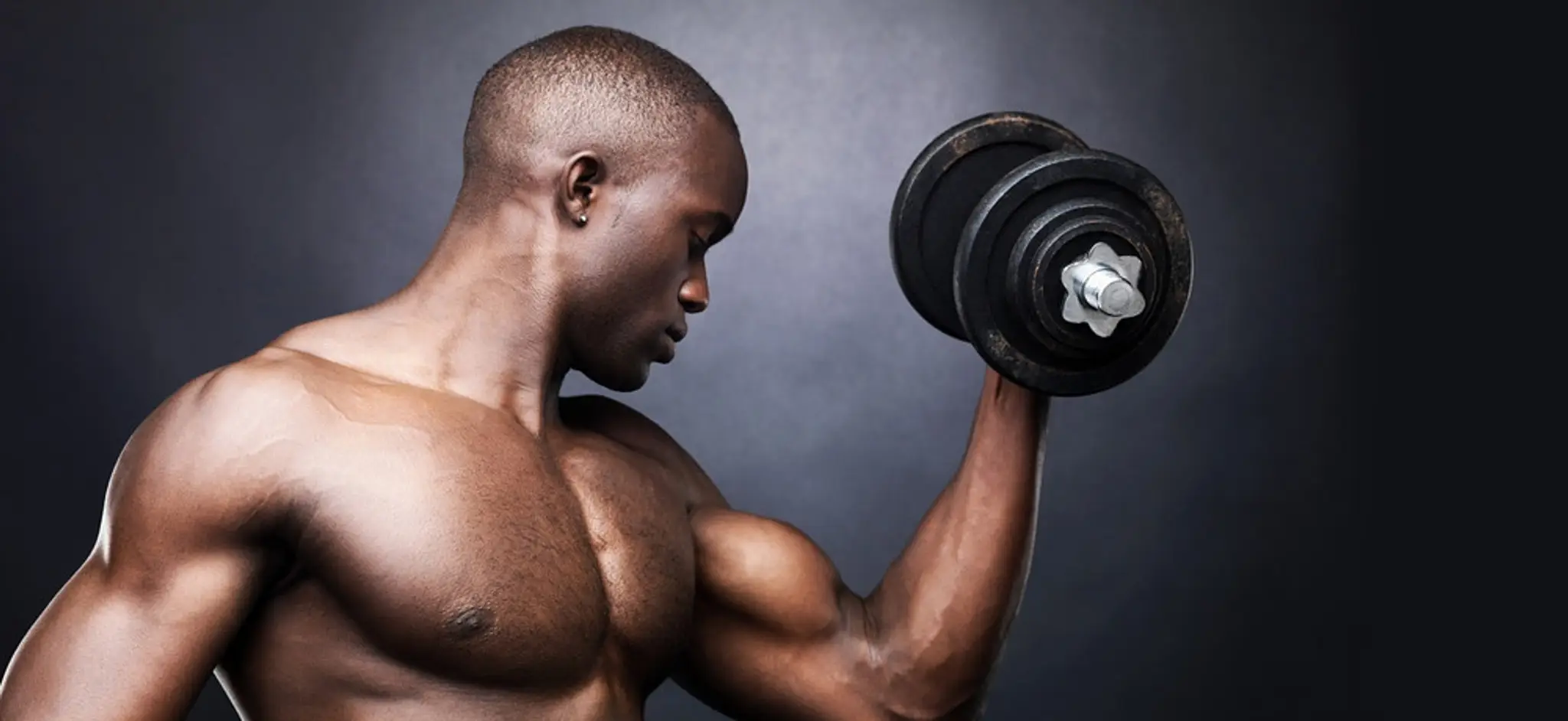 Supreme Muscle Supplement Stepney Green