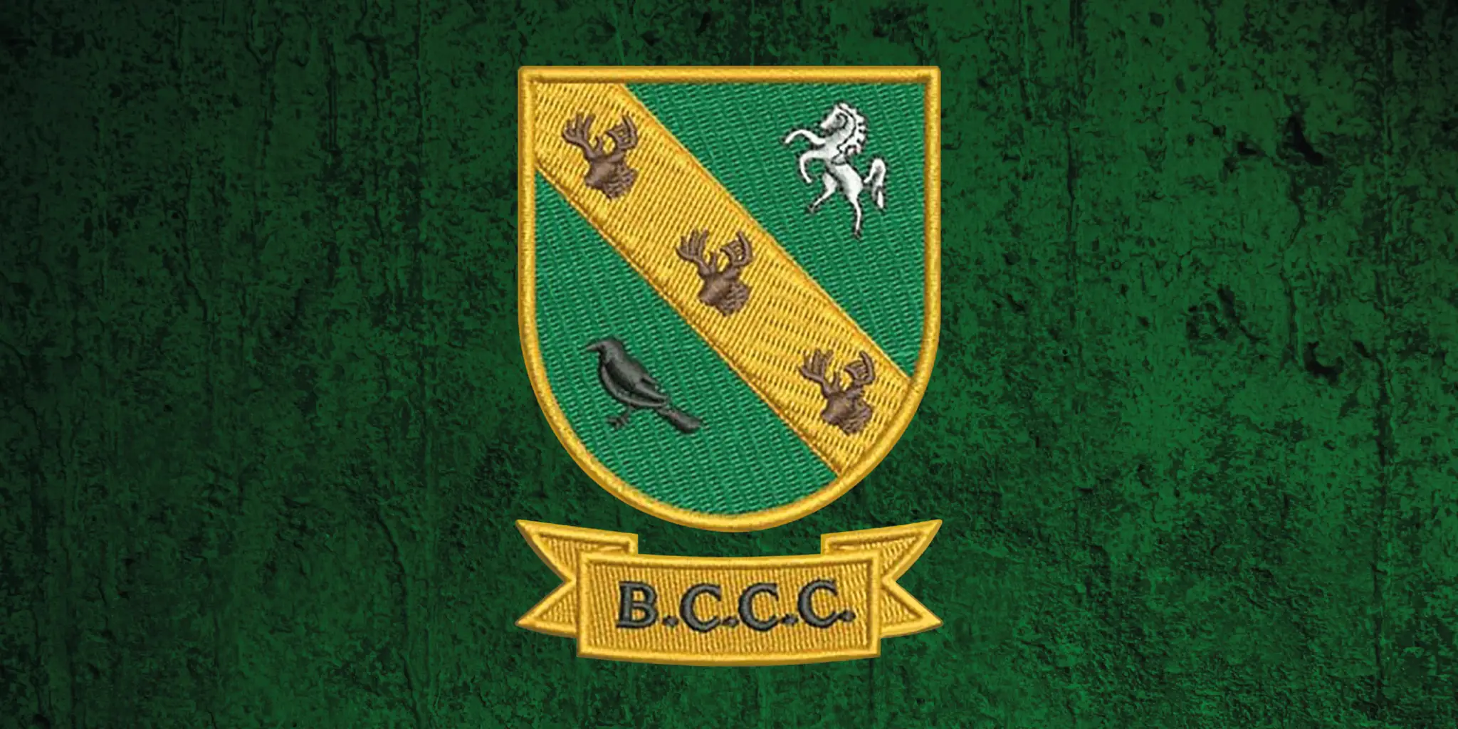 Bromley Common Cricket Club