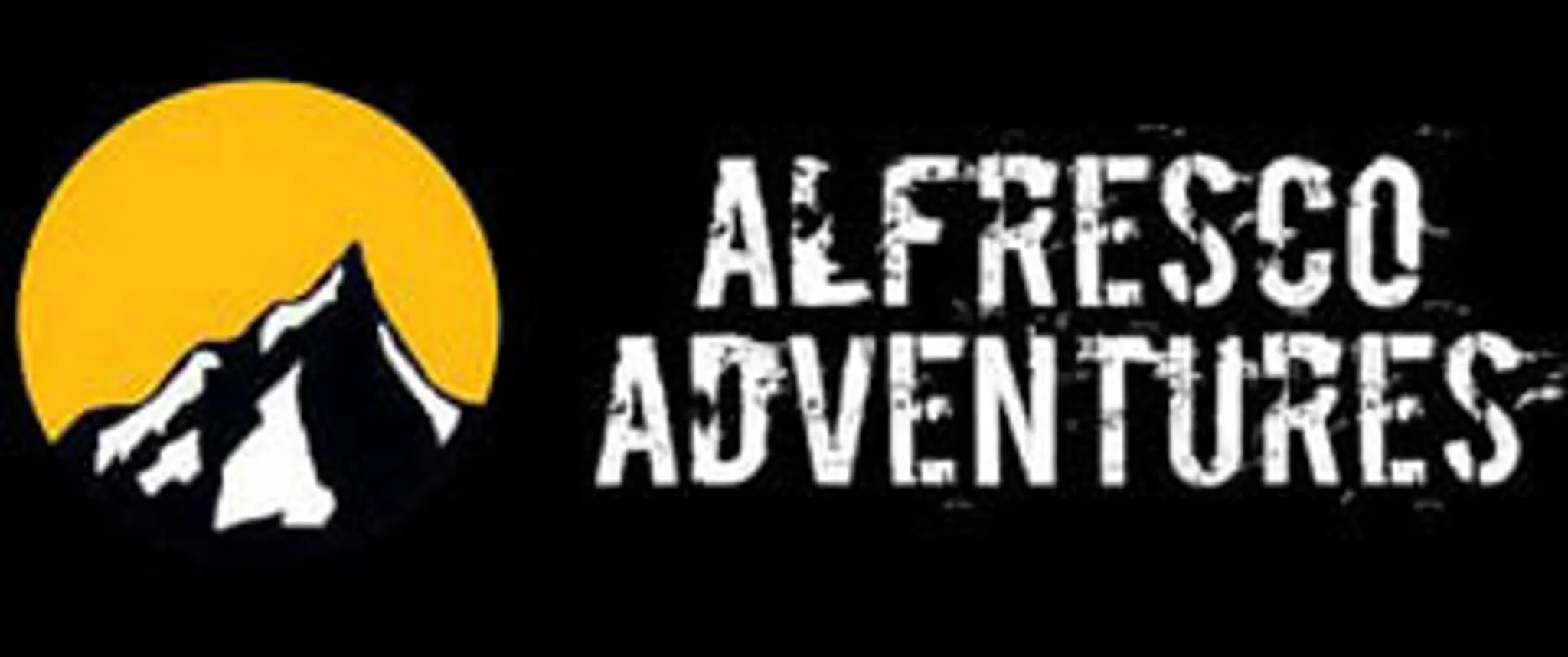 Alfresco Adventures Ltd