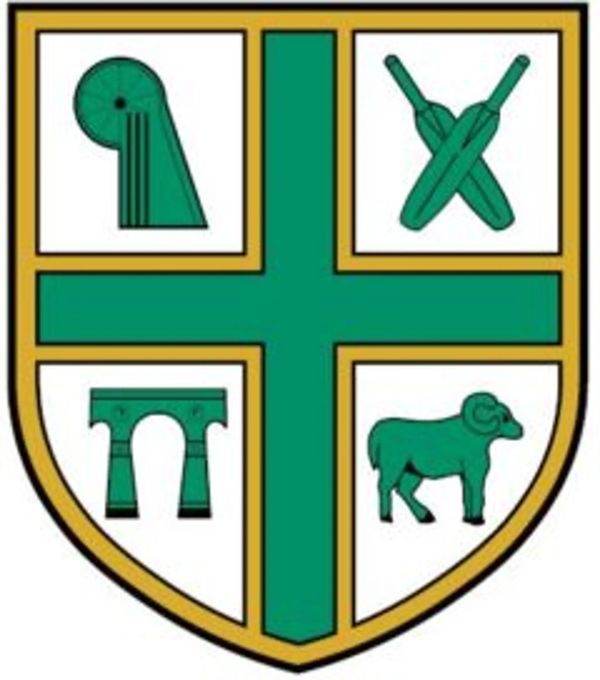 Coalpit Heath Cricket Club