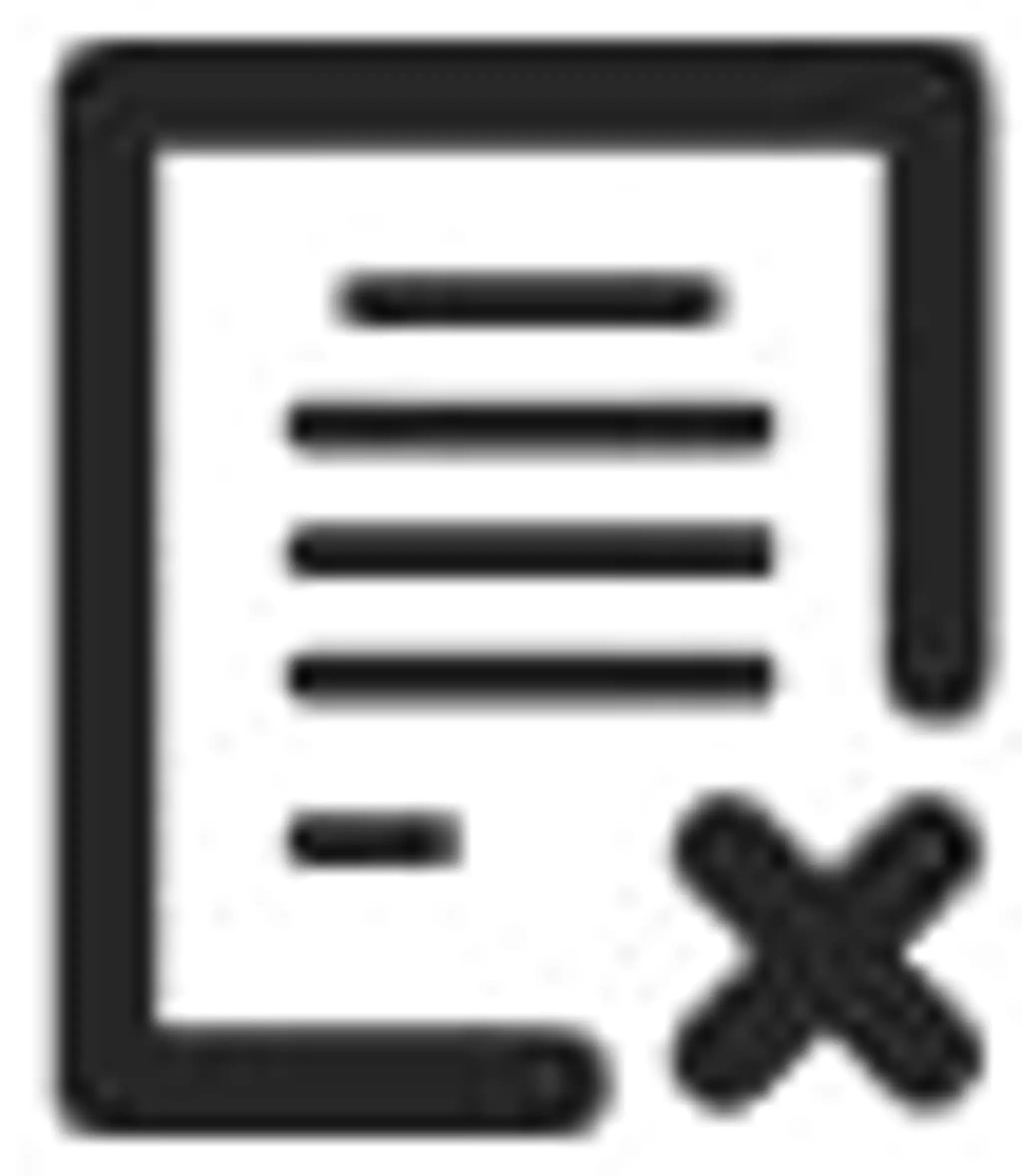 UKCF Academy: Oxford Parkour Park | Acrobatics | Aerial Classes