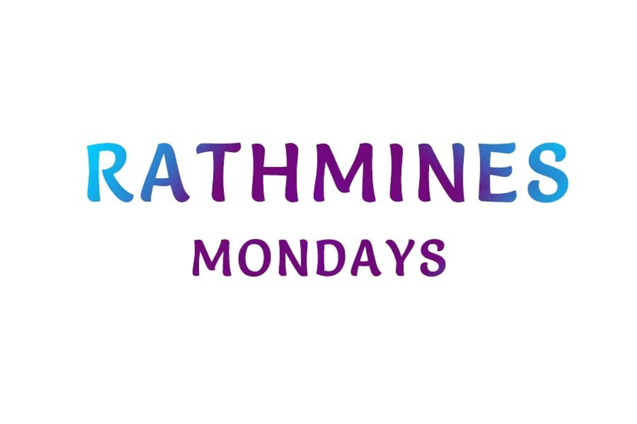 Infinity Salsa School - Salsa classes for beginners. Salsa Line Style, Bachata for beginners. Book now.