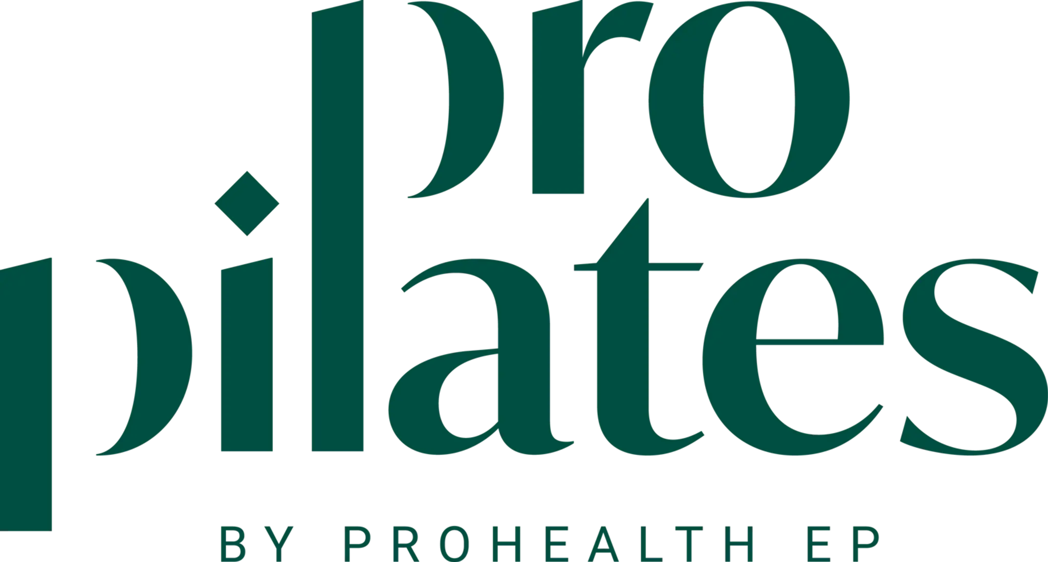 ProPilates