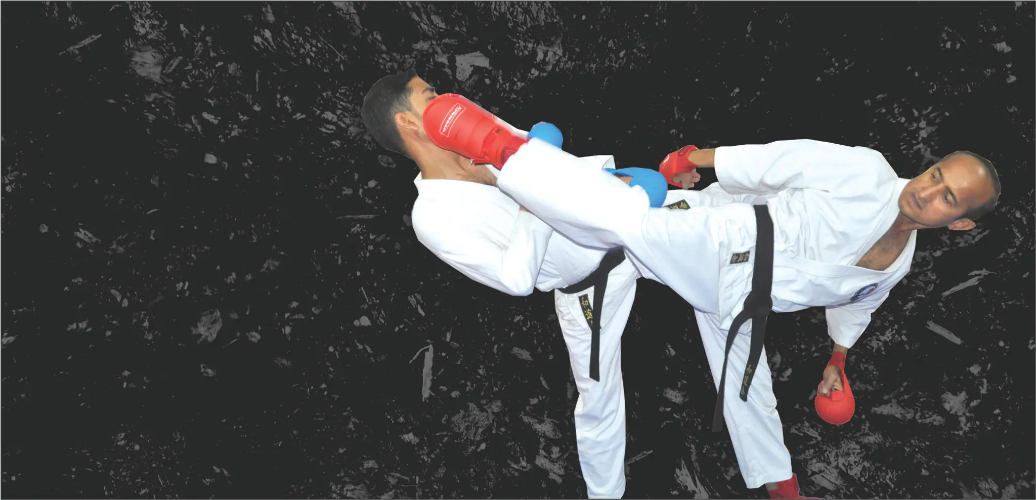 WADO-KAI KARATE-DO ACADEMY