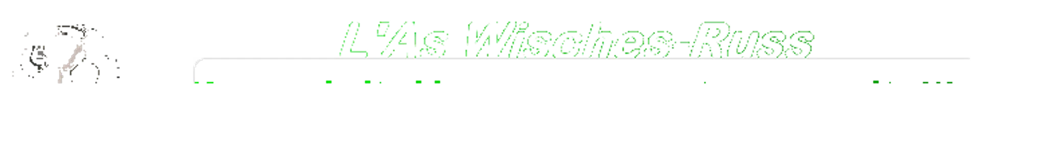 AS Wisches-Russ-Lutzelhouse (Football)