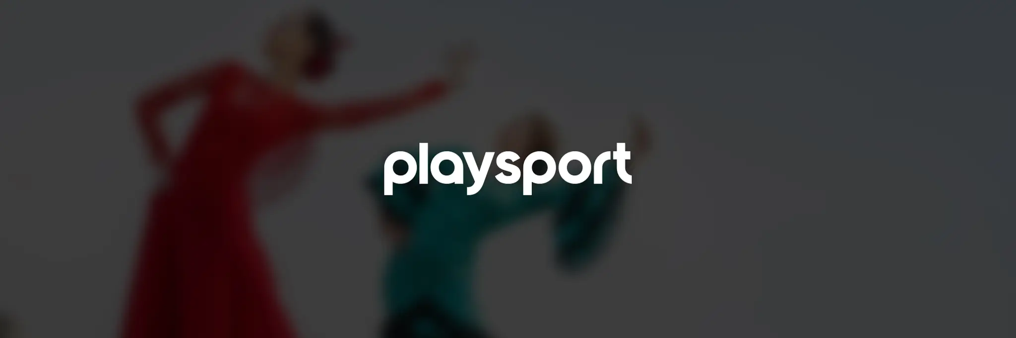 Flamenco Dance Melbourne