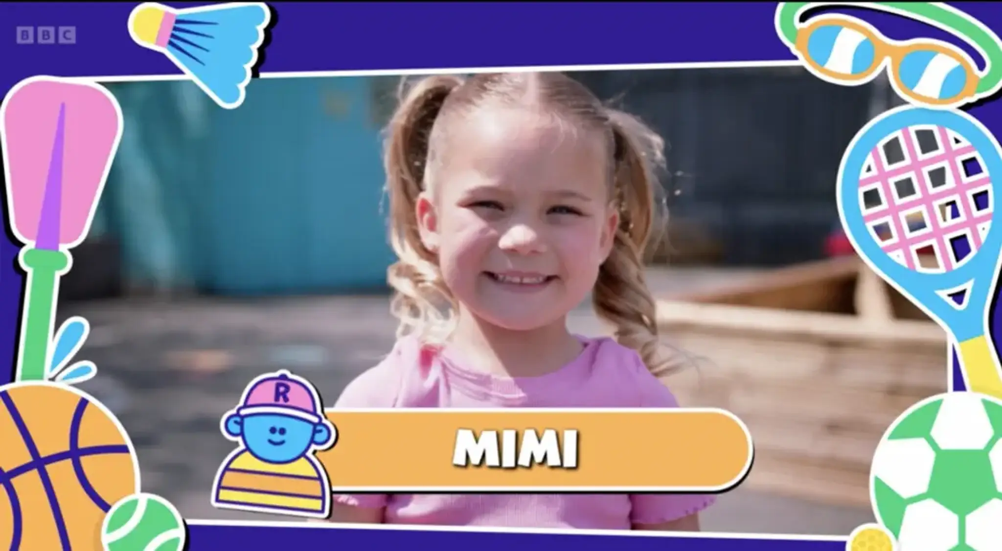 M3 STUDIOS Performing Arts School - CANNOCK (HQ)