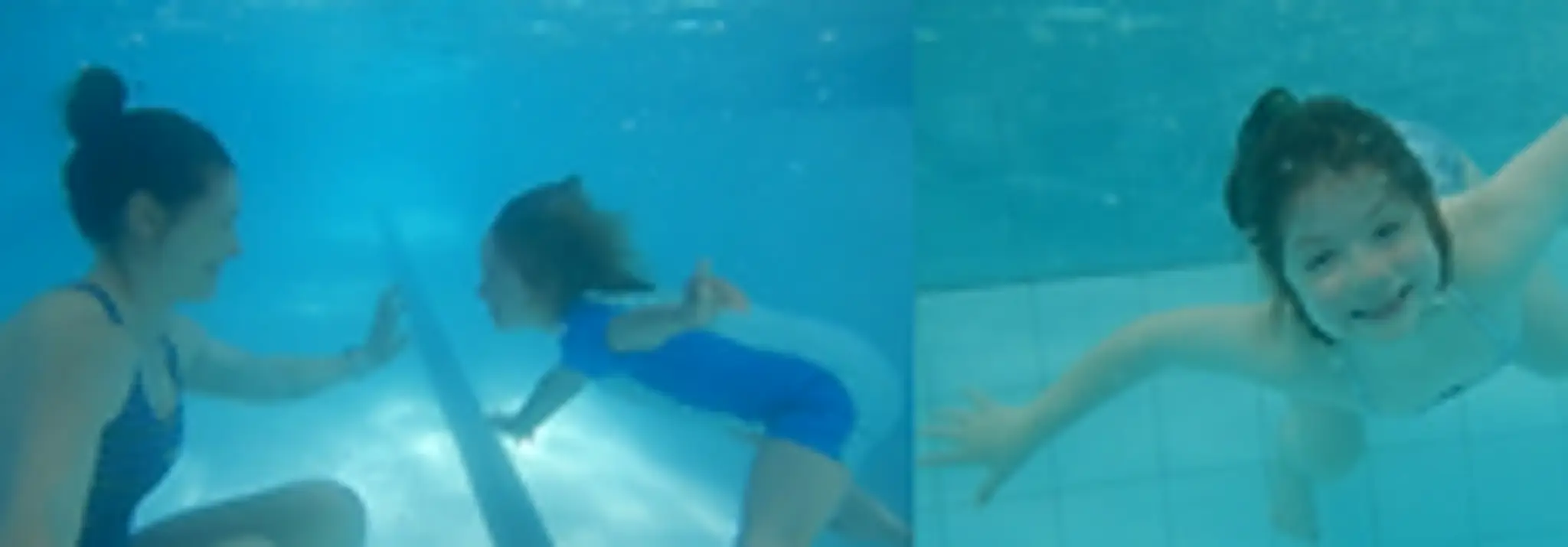 Splash Physiotherapy