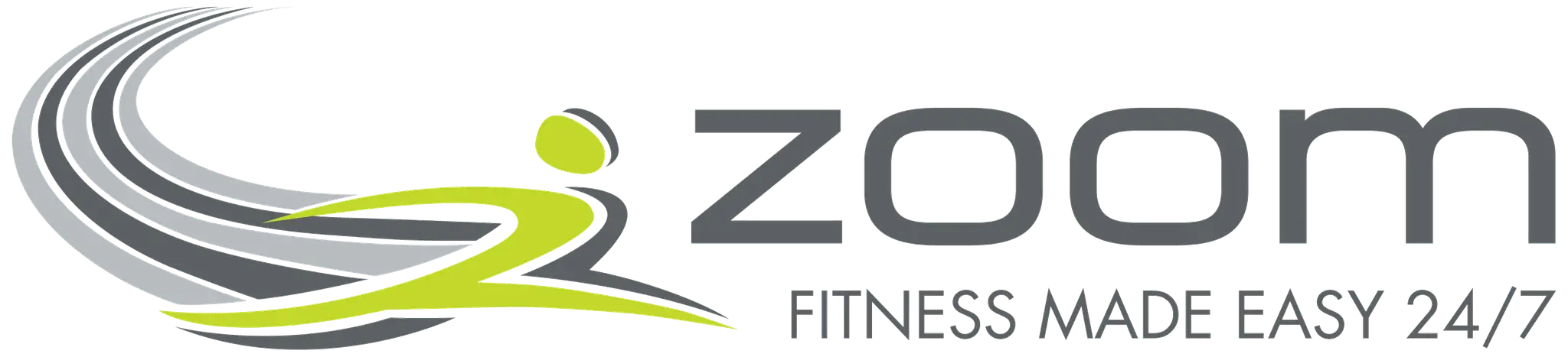 Zoom Fitness