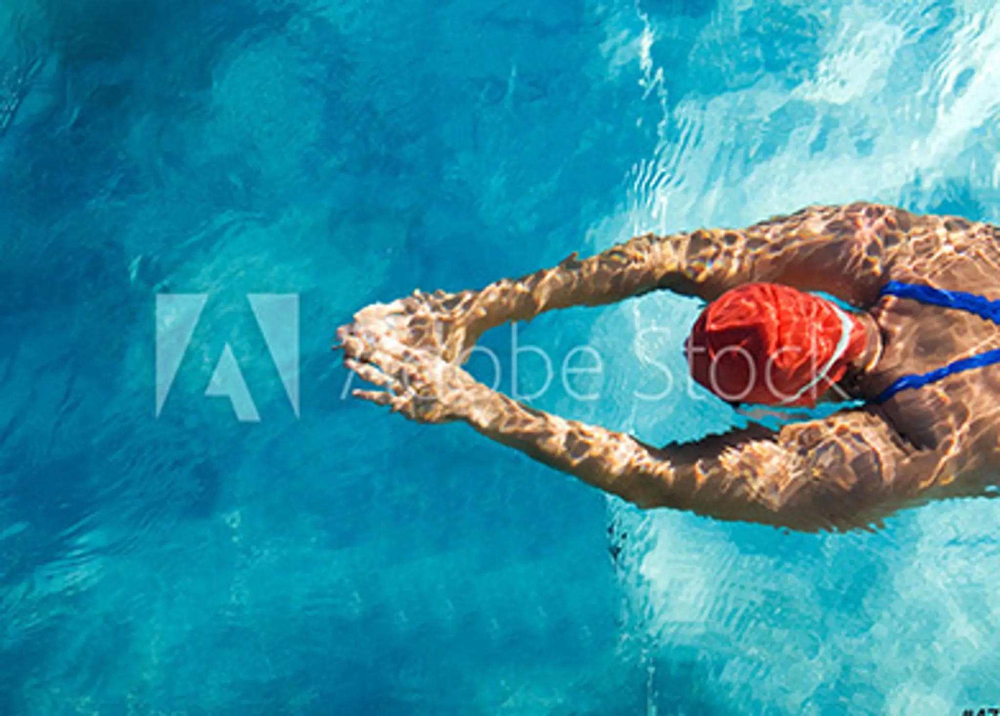 Tenbury Community Pool Ltd