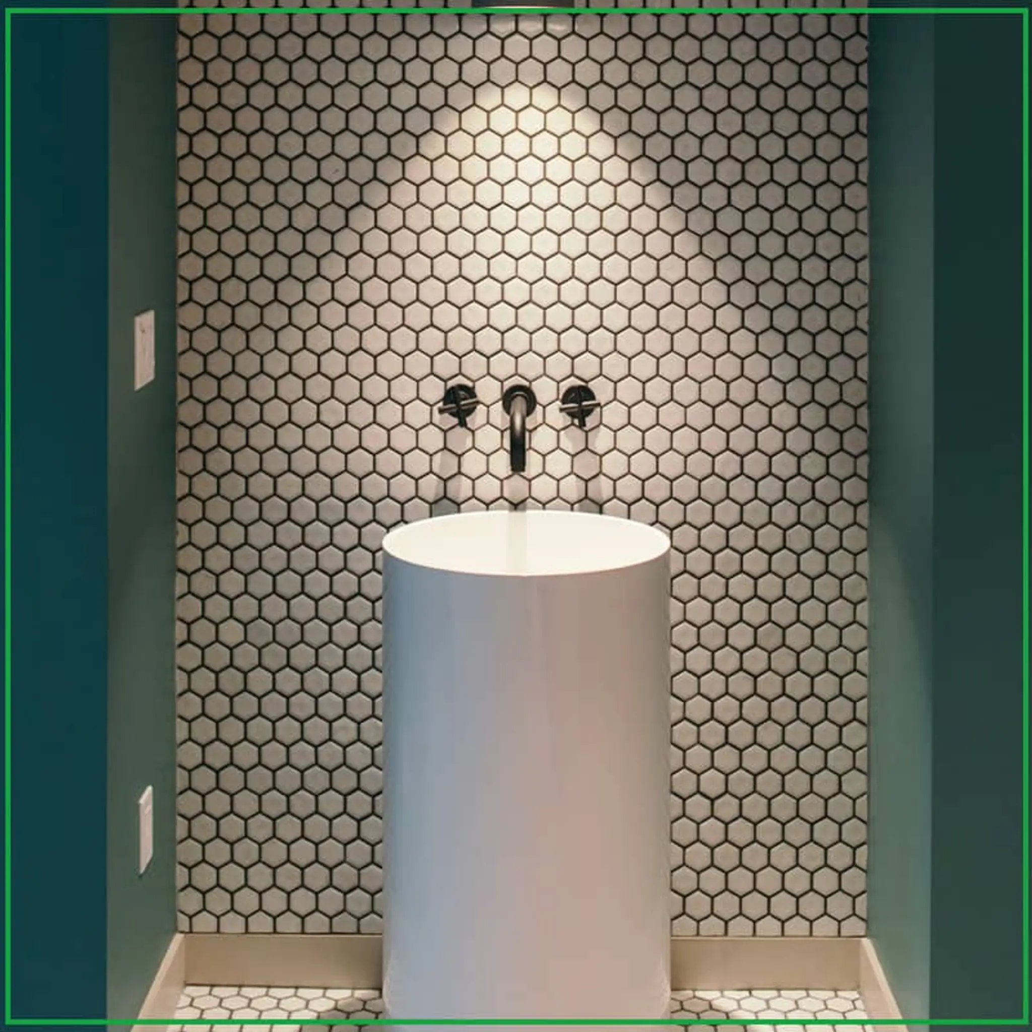 Revive Lifestyle Fitness