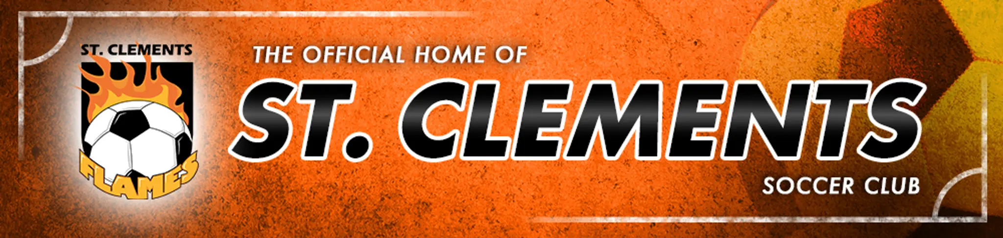 St. Clements Soccer Fields