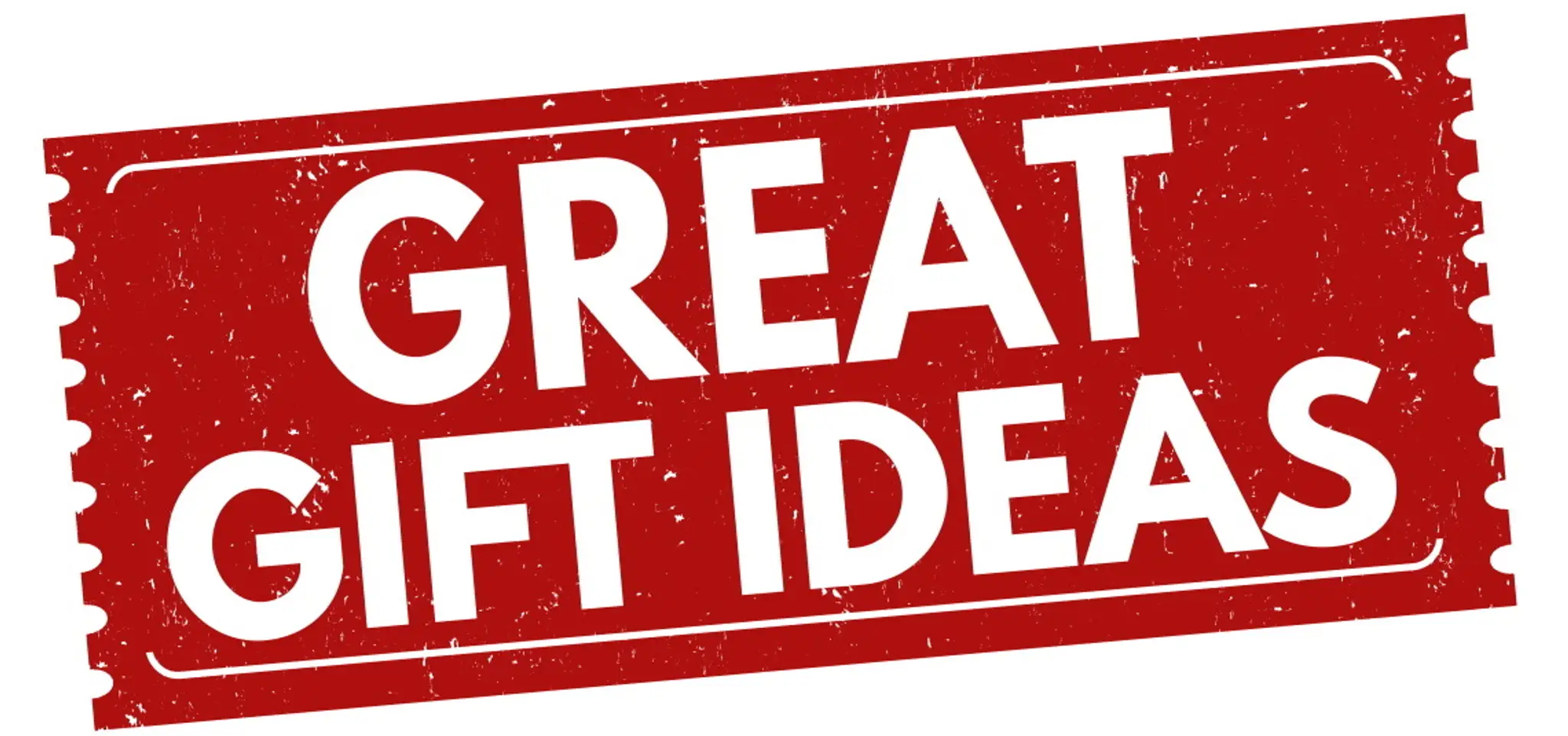 Grafters Ironworks Gym