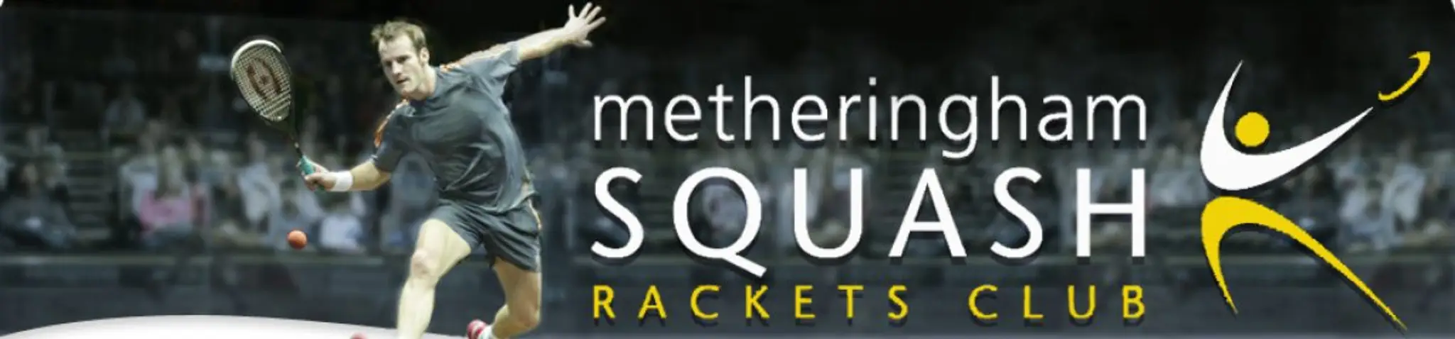 Metheringham Squash Club