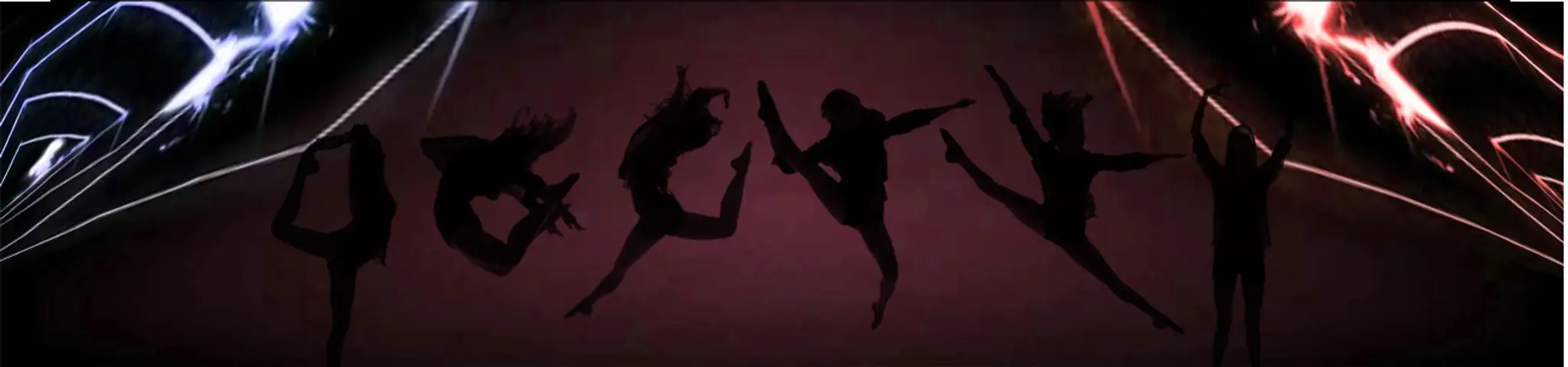 Thirkan Dance & Music Academy
