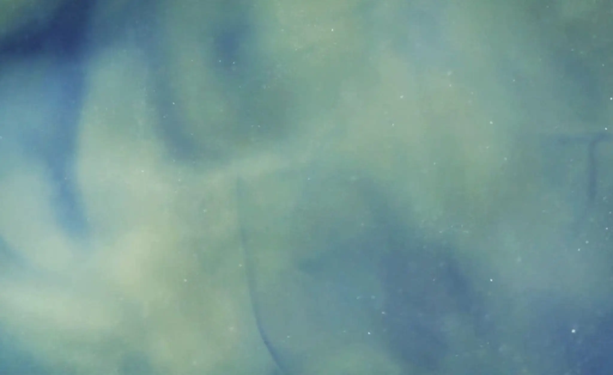 Hadnall Bowling Club