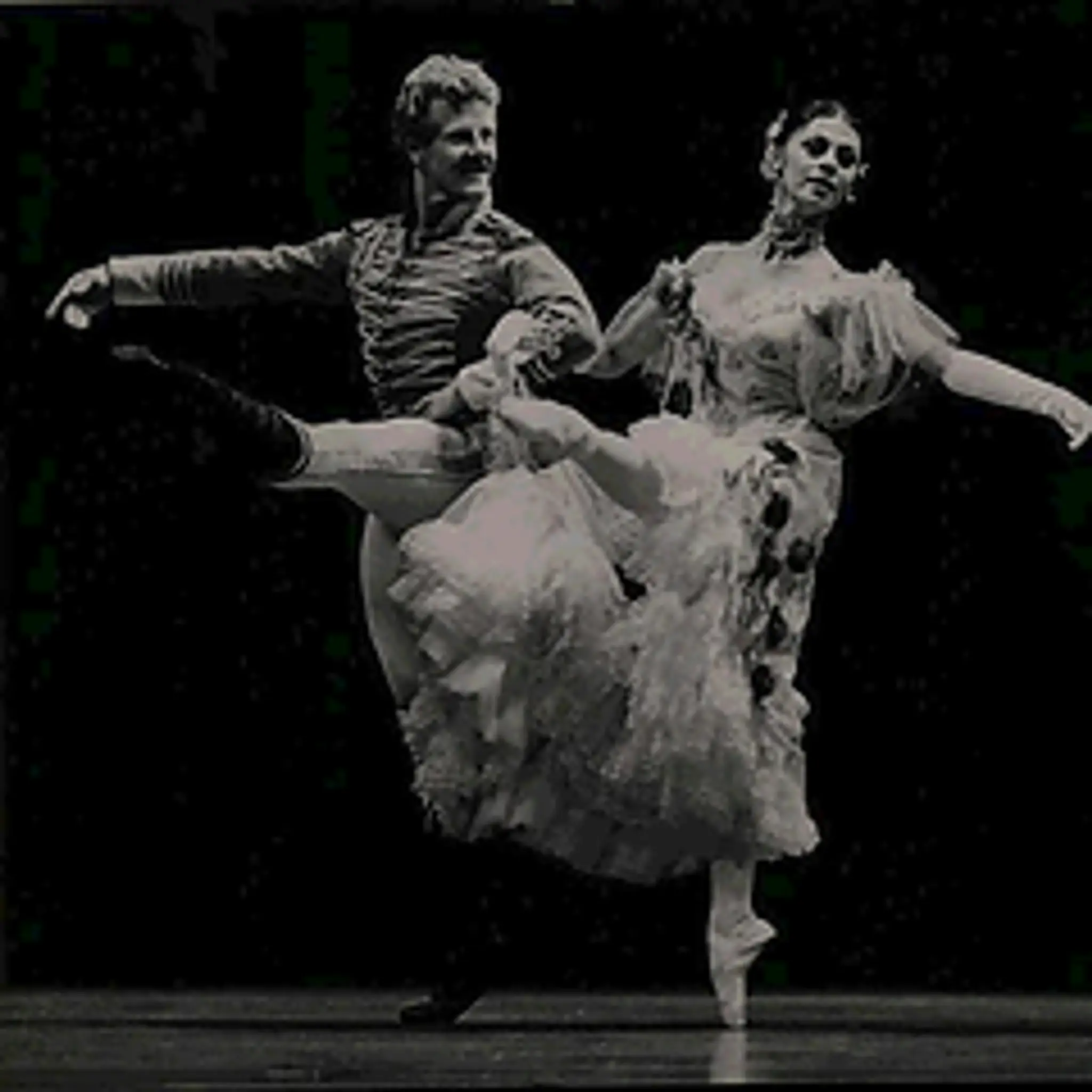 Brian Nolan Academy of Dance