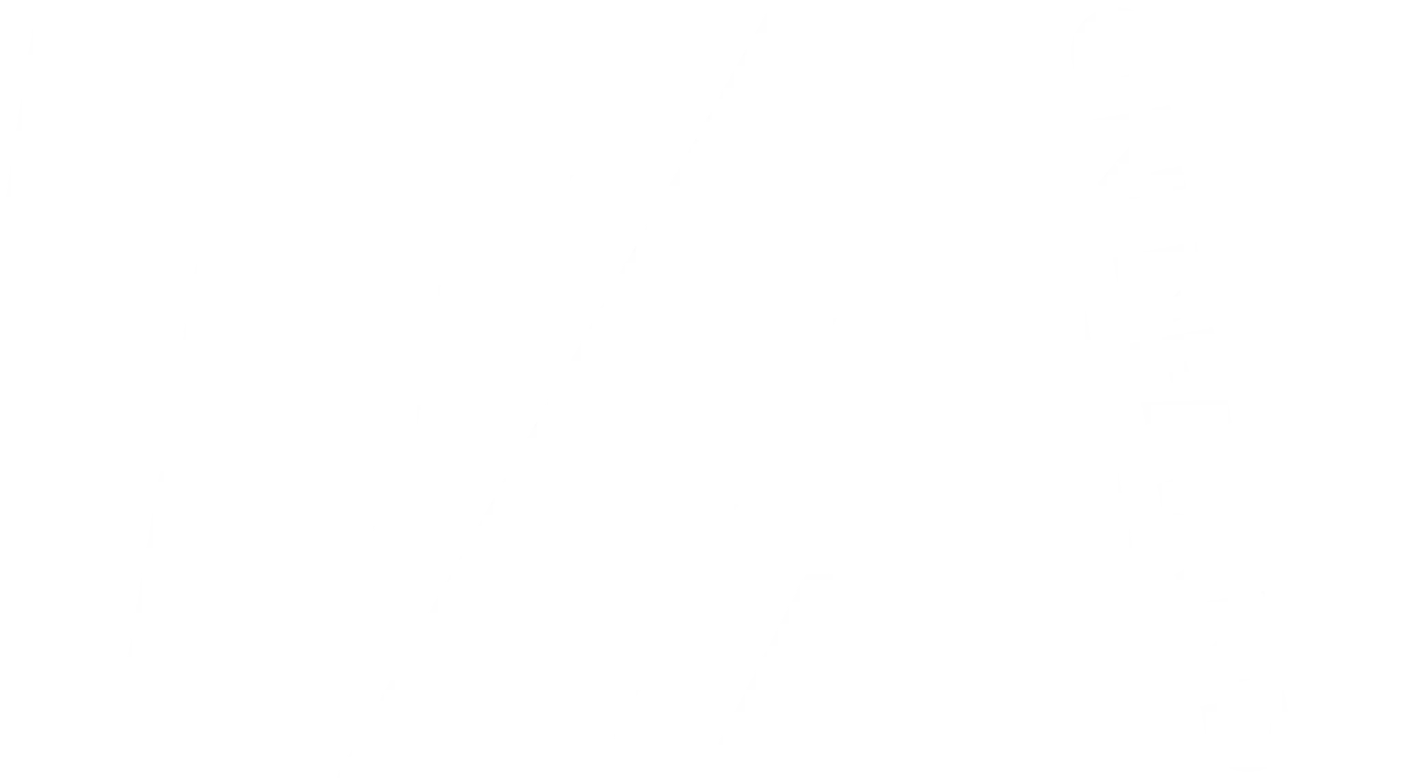 THRIVE ACTIVE WINNIPEG