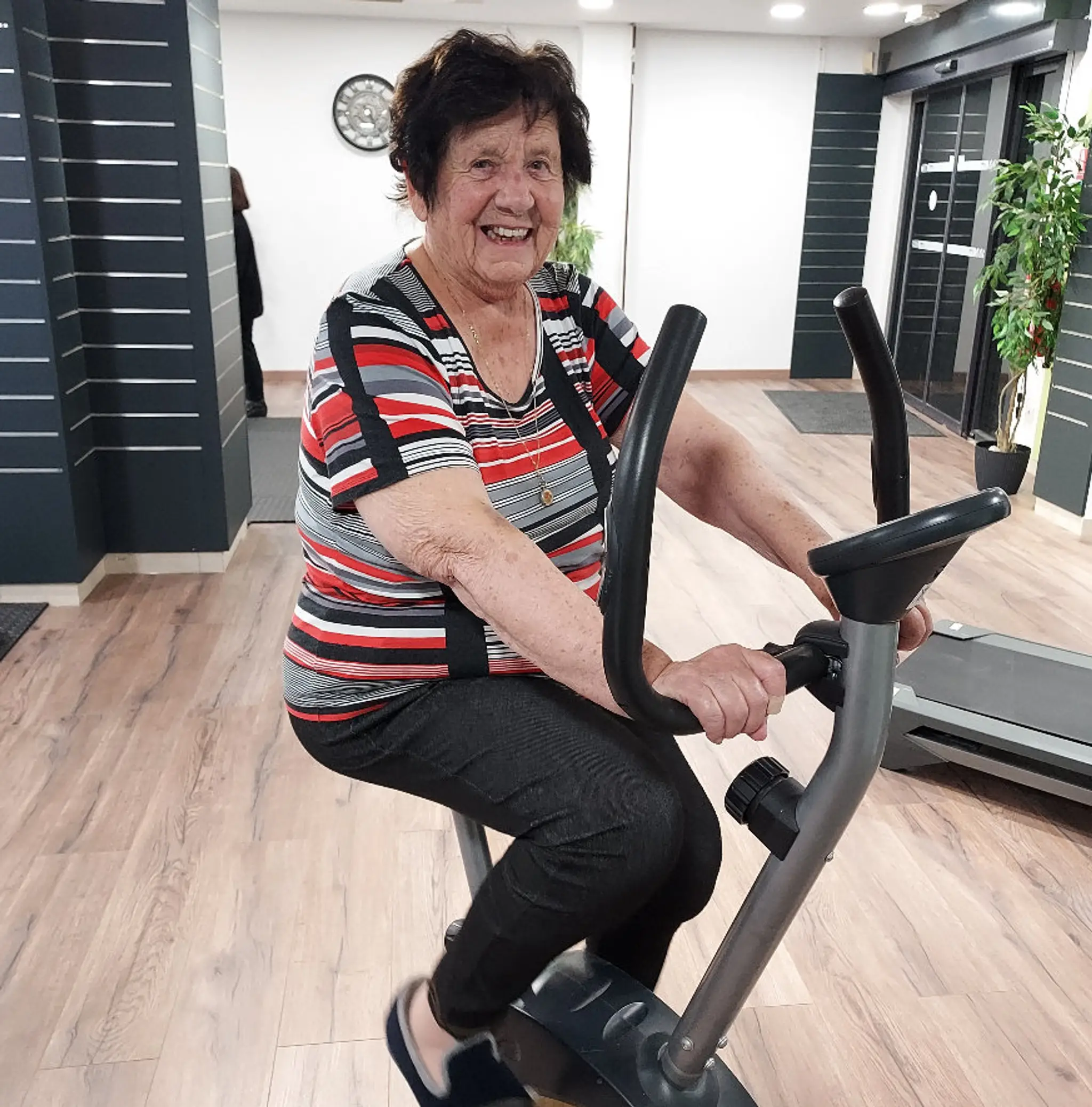 O Studio - Olivier Bonnet - Educateur Sportif