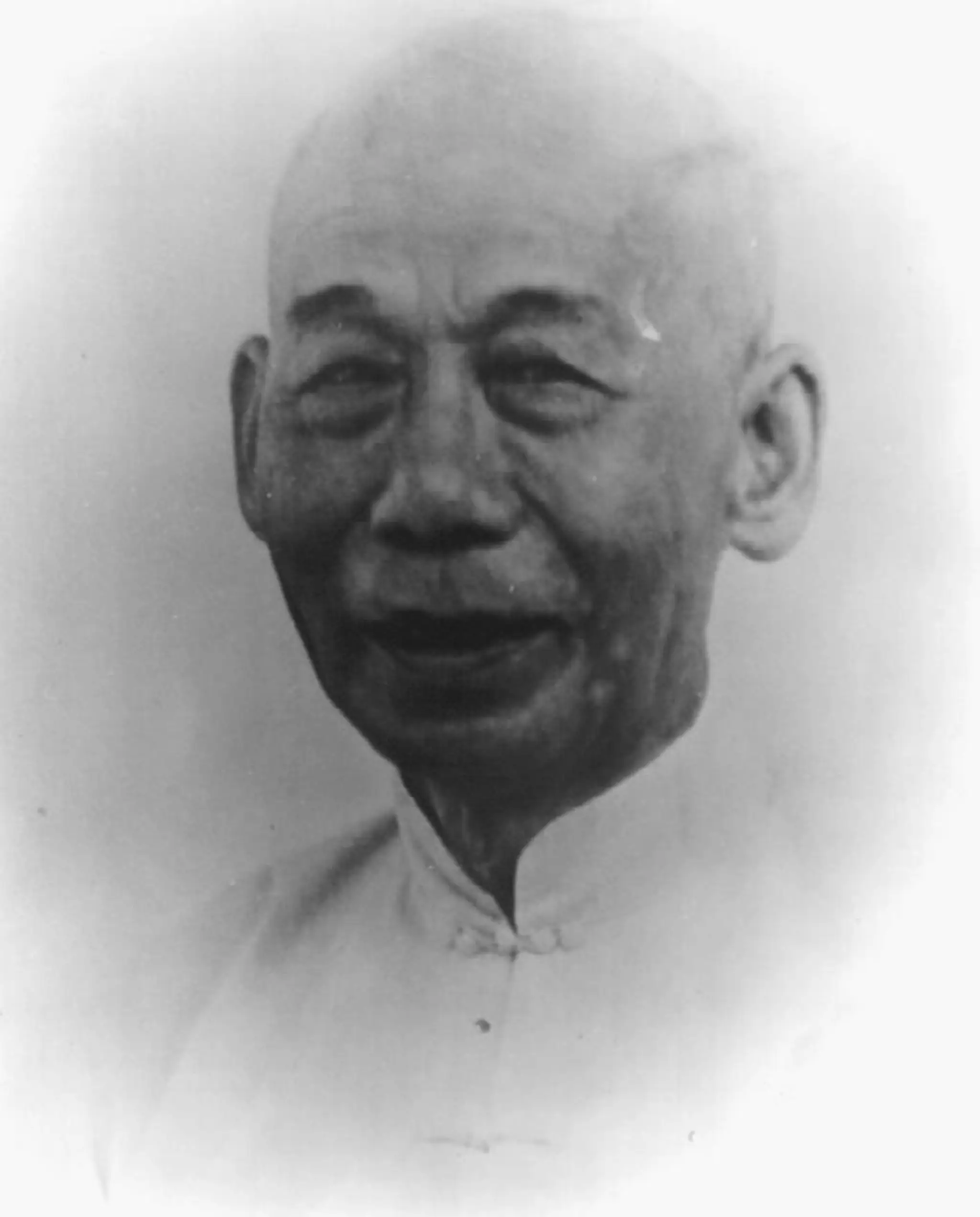 Yee's Hung Ga Kung Fu Academy, Inverness