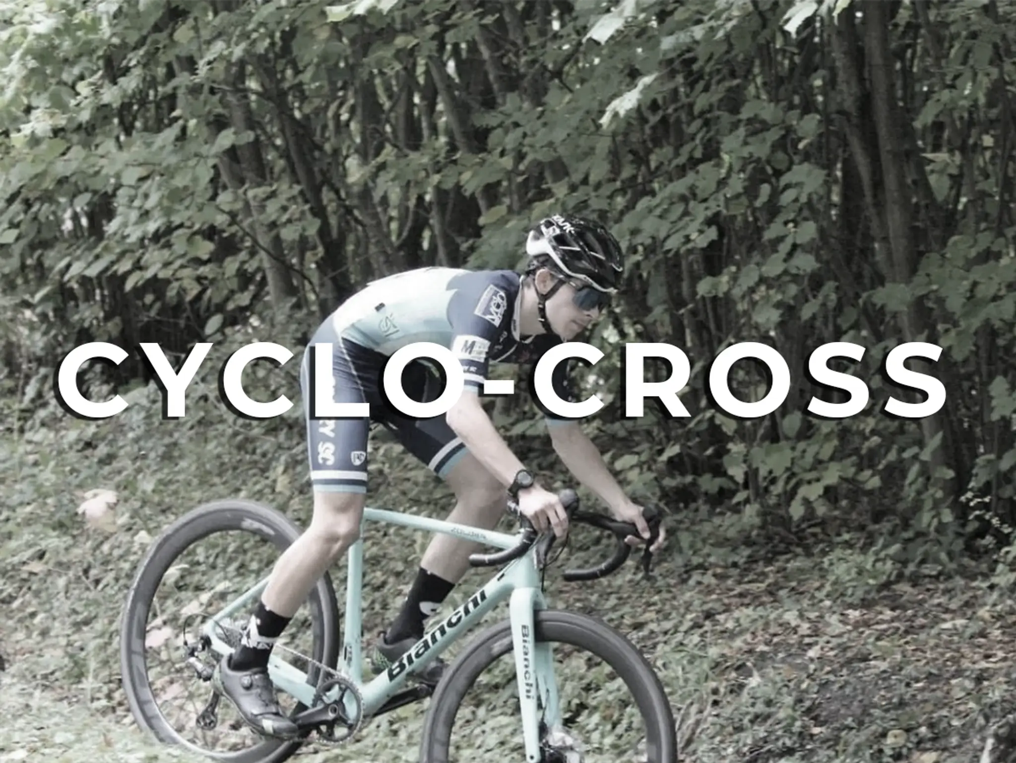 Amiens Métropole Cyclisme