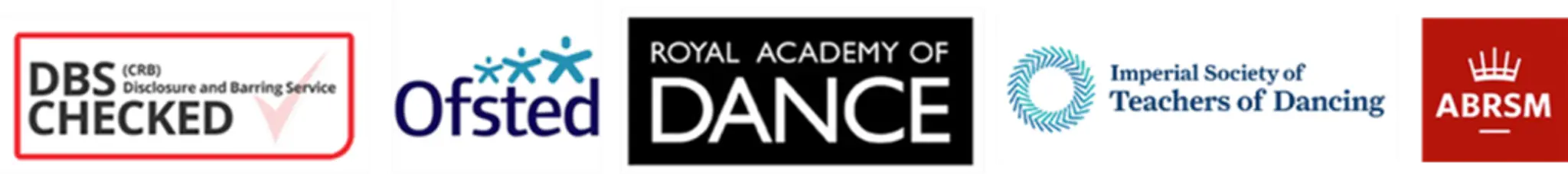 TUTORIAL LTD PERFORMING ARTS & MUSIC