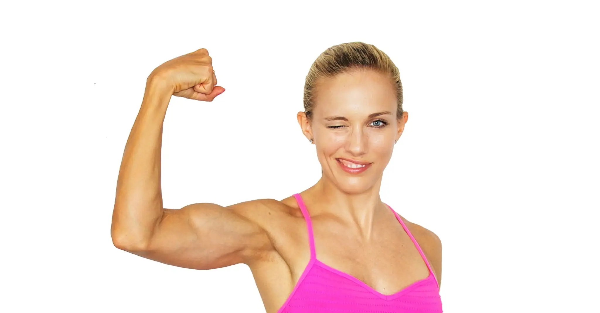 becFIT Personal Training