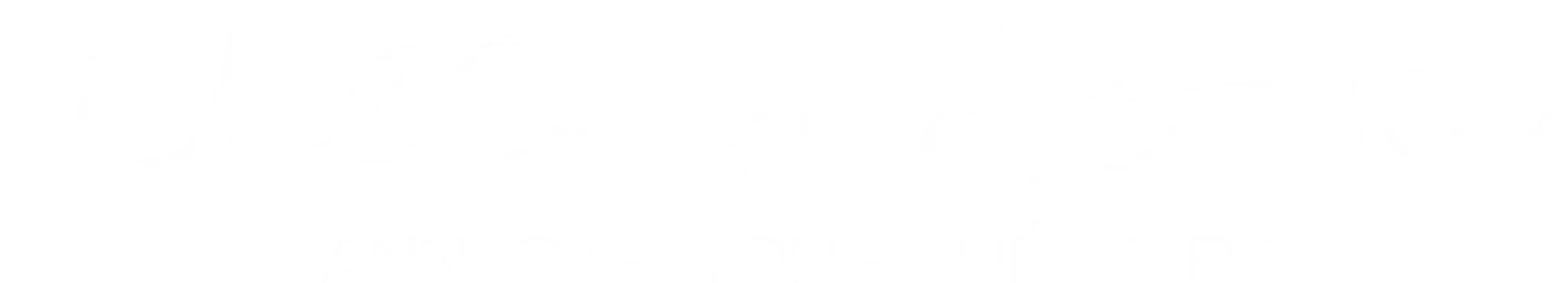 GYROTONIC® Lyon Saxe