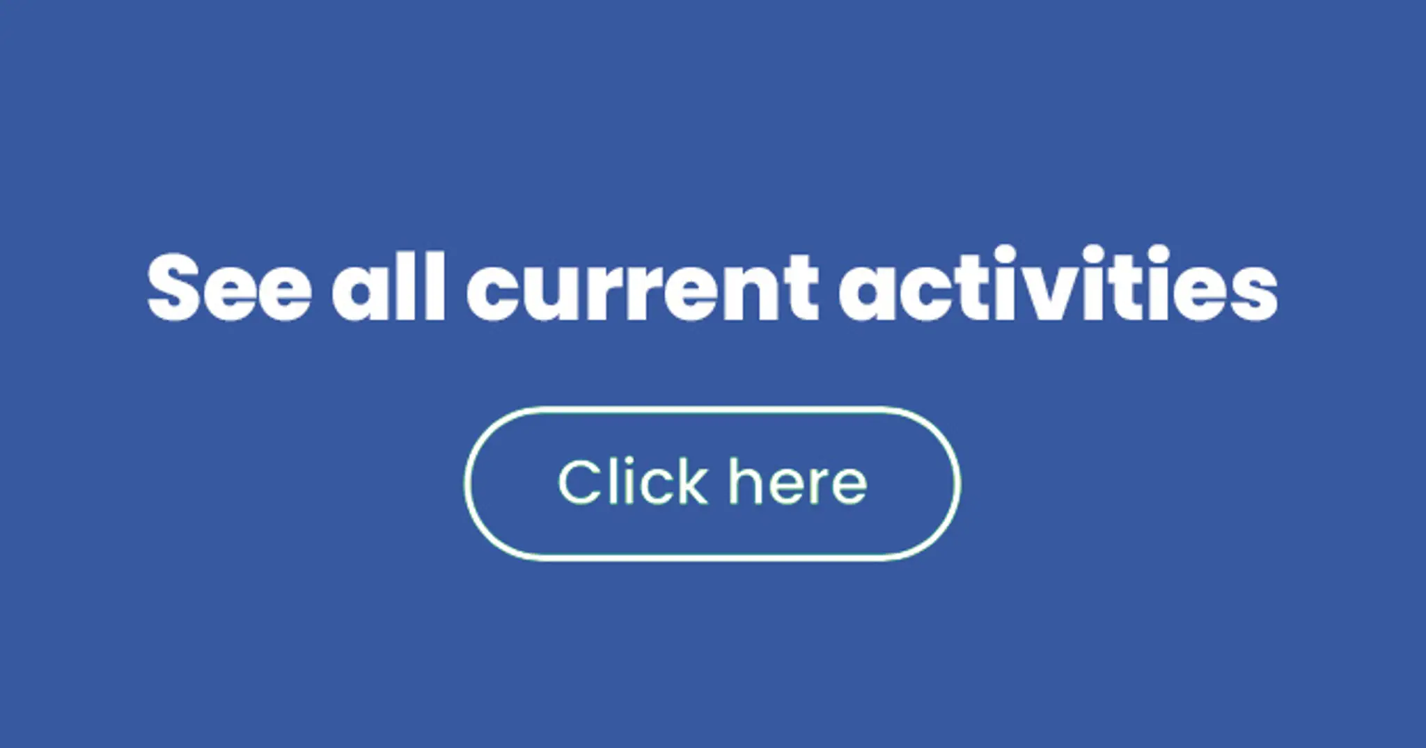 Kenton Goju Ryu Karate