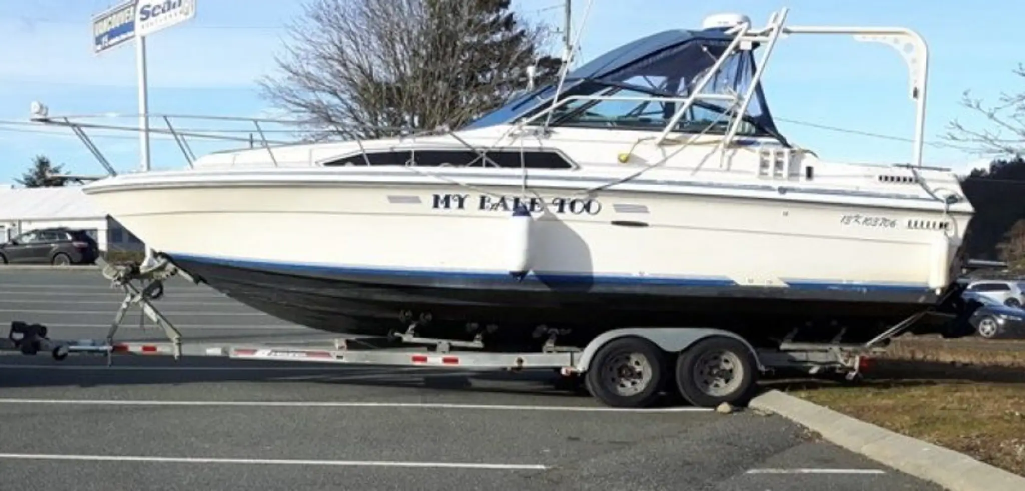 Vancouver Island Fishing Charters