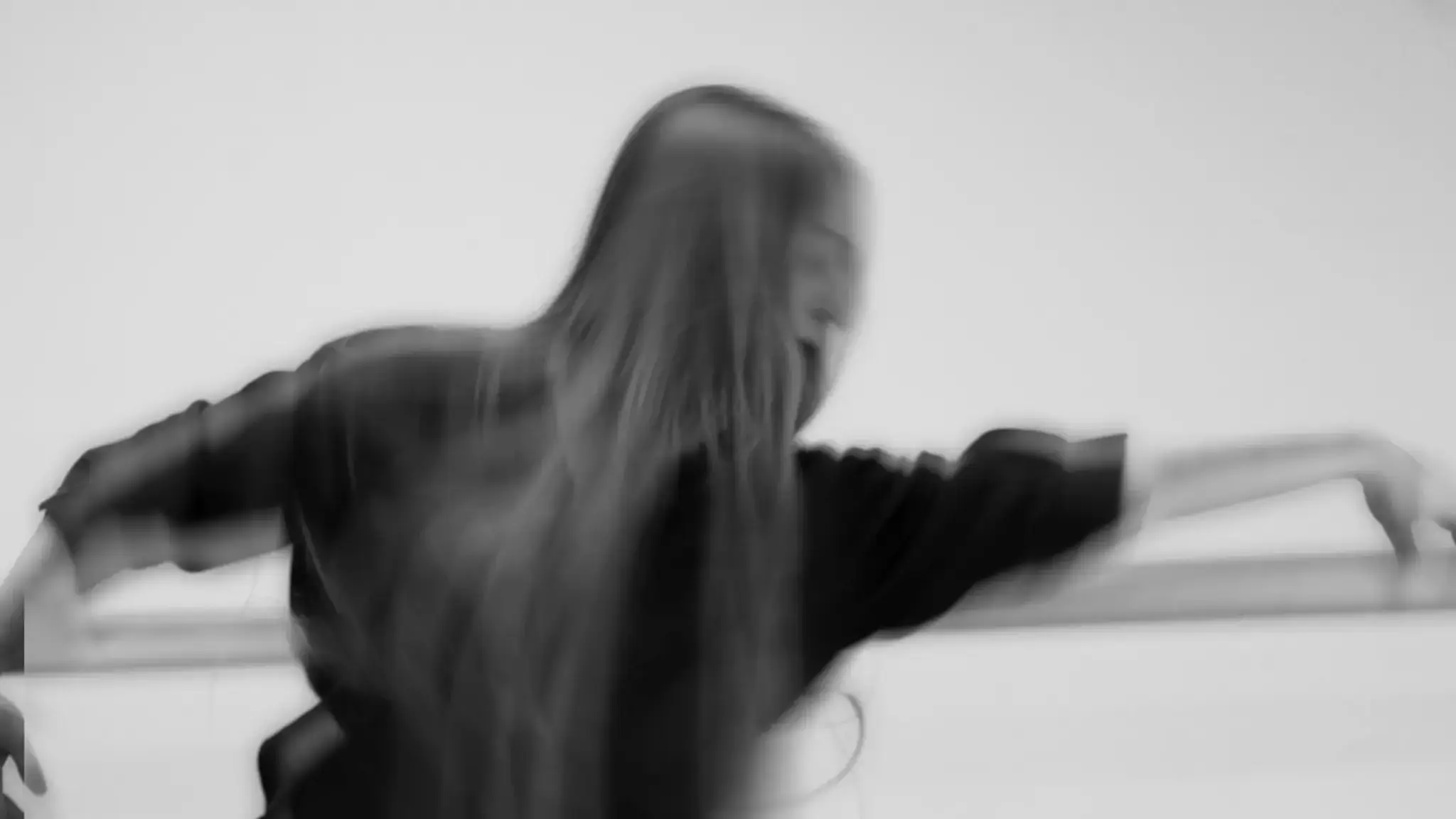 L'atelier De La Danse