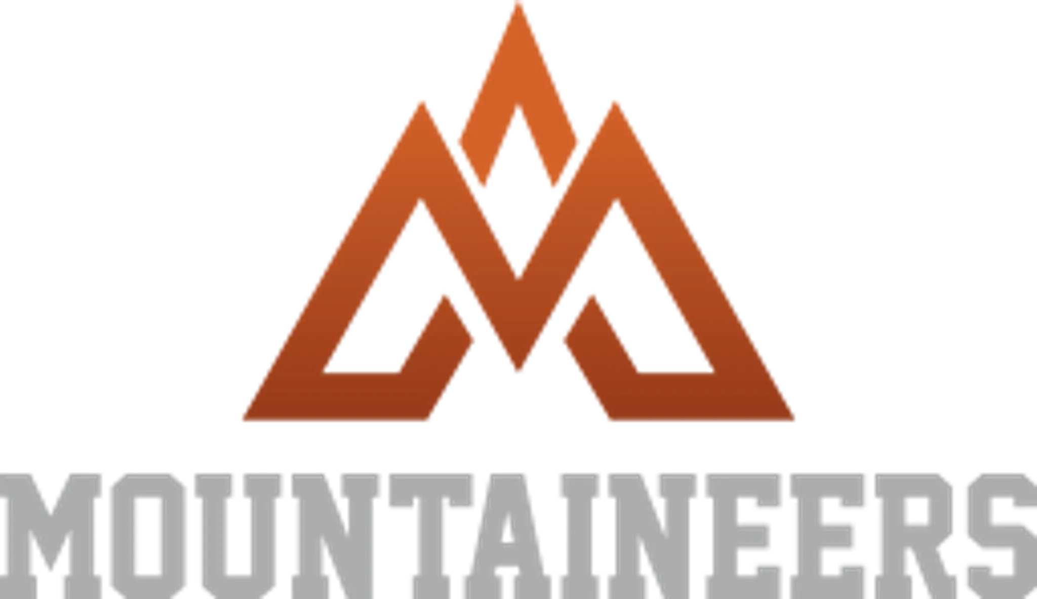 St Clair College Classic Gym