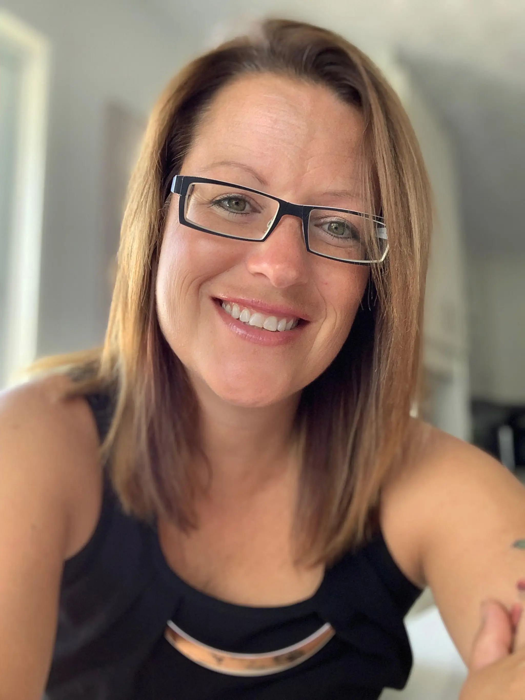 Circuit Abitibi Karting