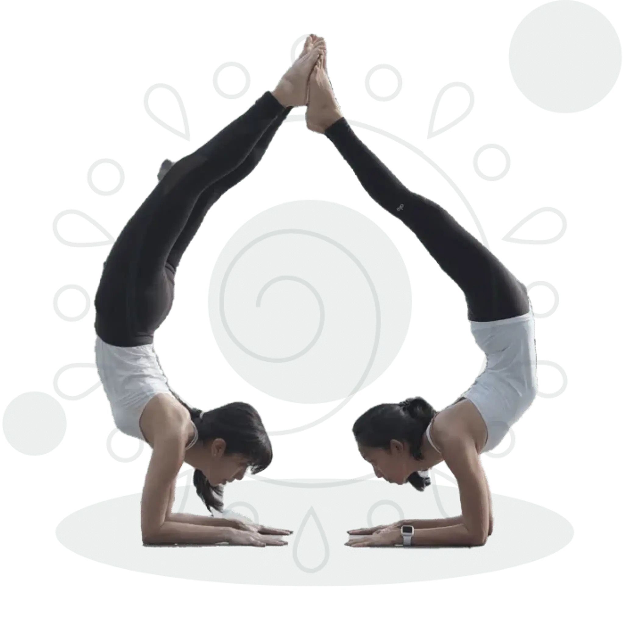 Yoga Mala