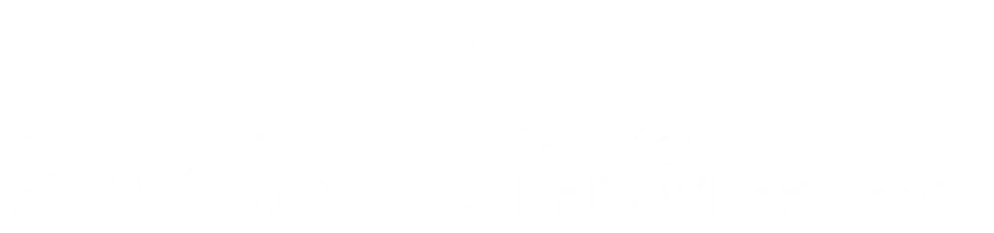 John W. Lindsay YMCA
