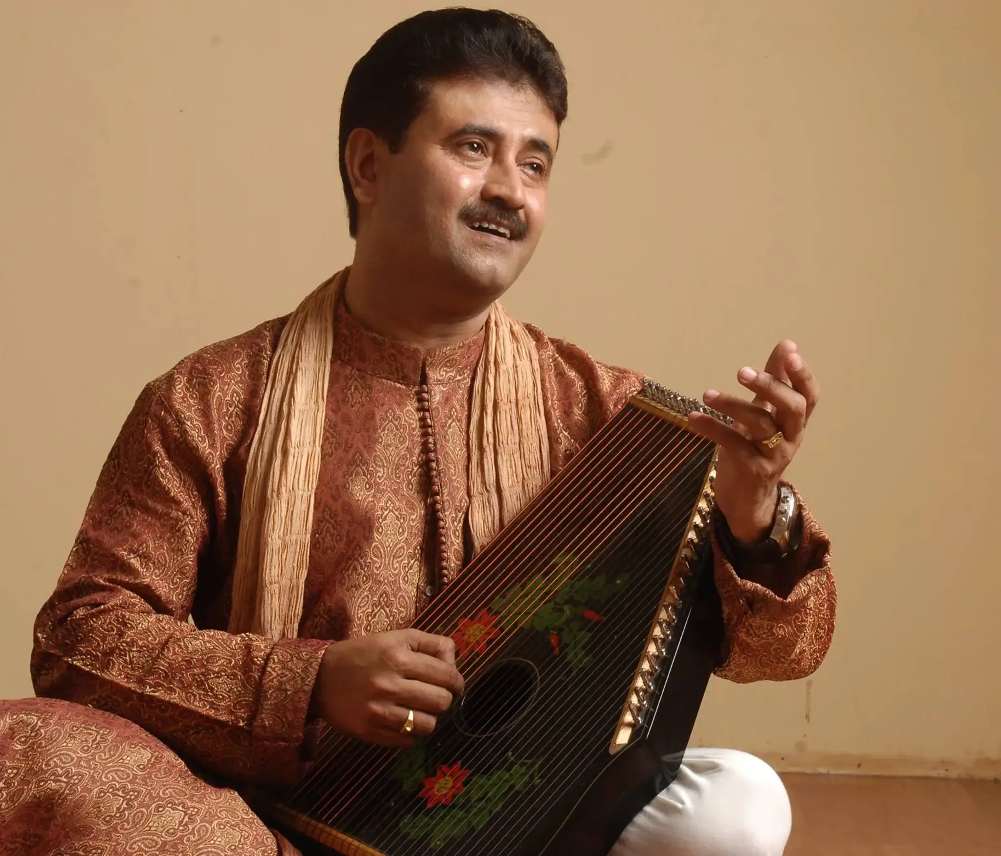 Sur Sangam - School of Dance & Music, Guwahati