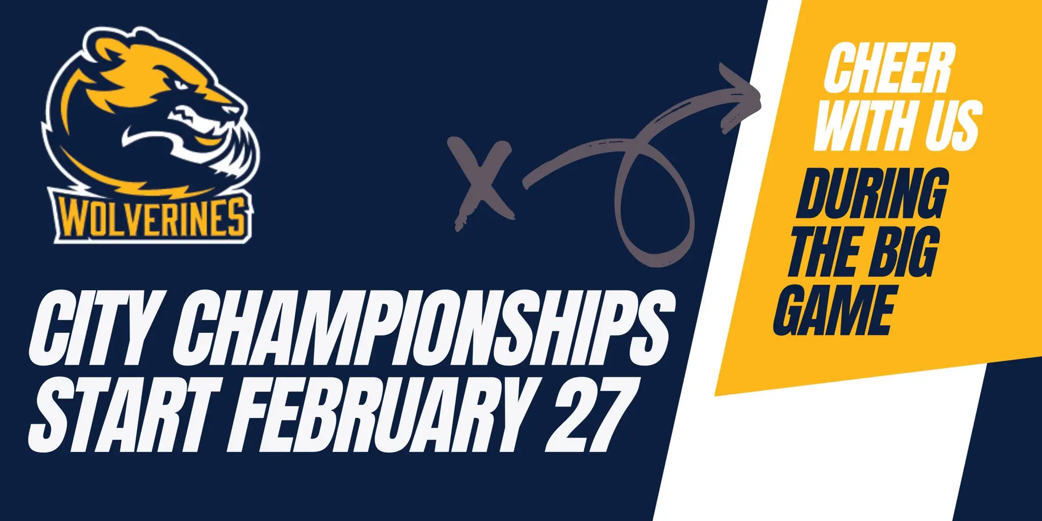 Blackfoot Hockey Association