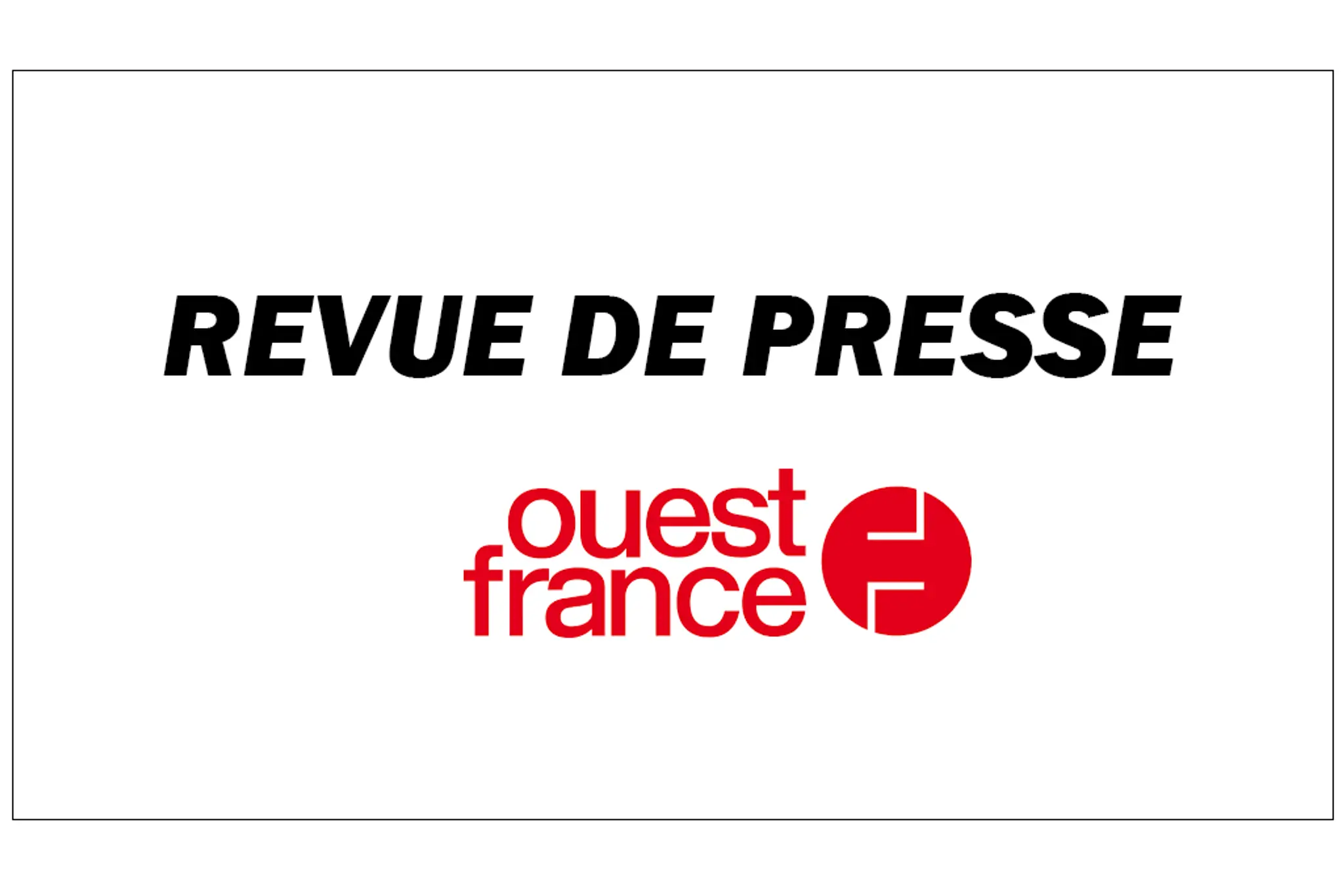 Art Project Dance Rots