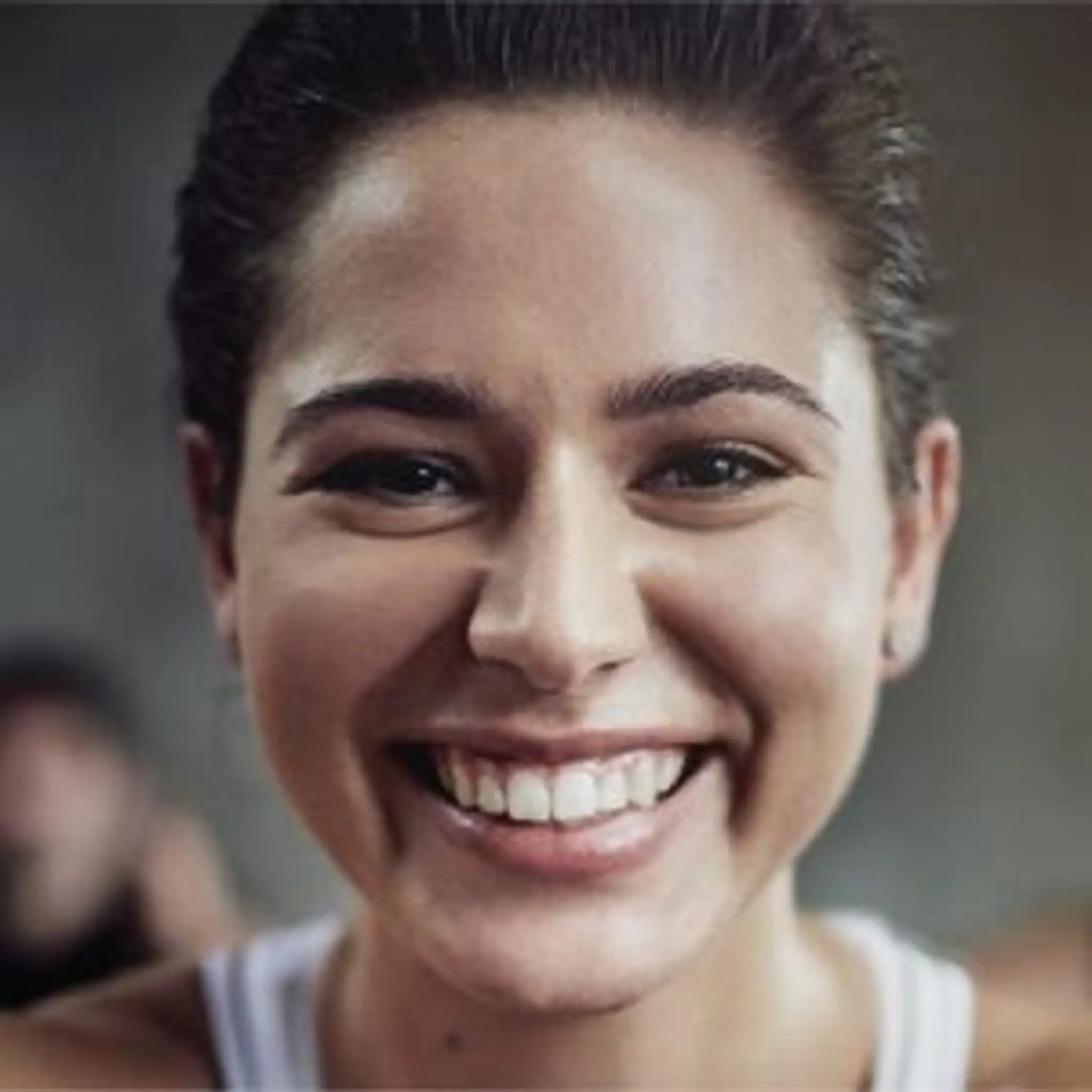 TRIBE at Adapt Fitness Portland Road