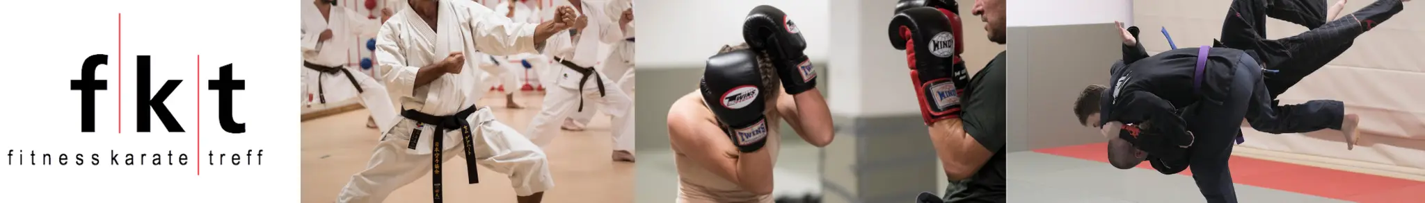 Fitness Karate meeting Ulm / Neu-Ulm e.V.