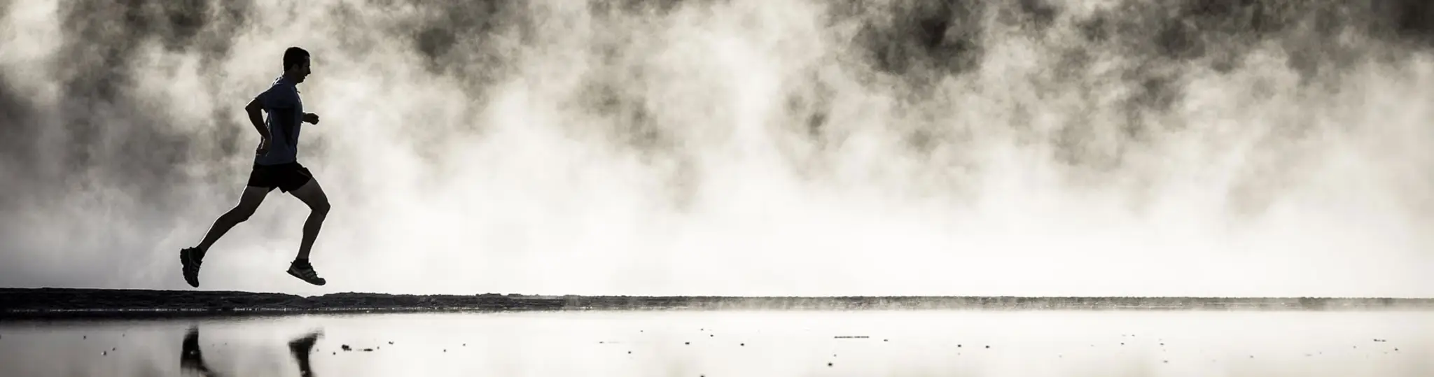 Te Ngae Physiotherapy and Pilates