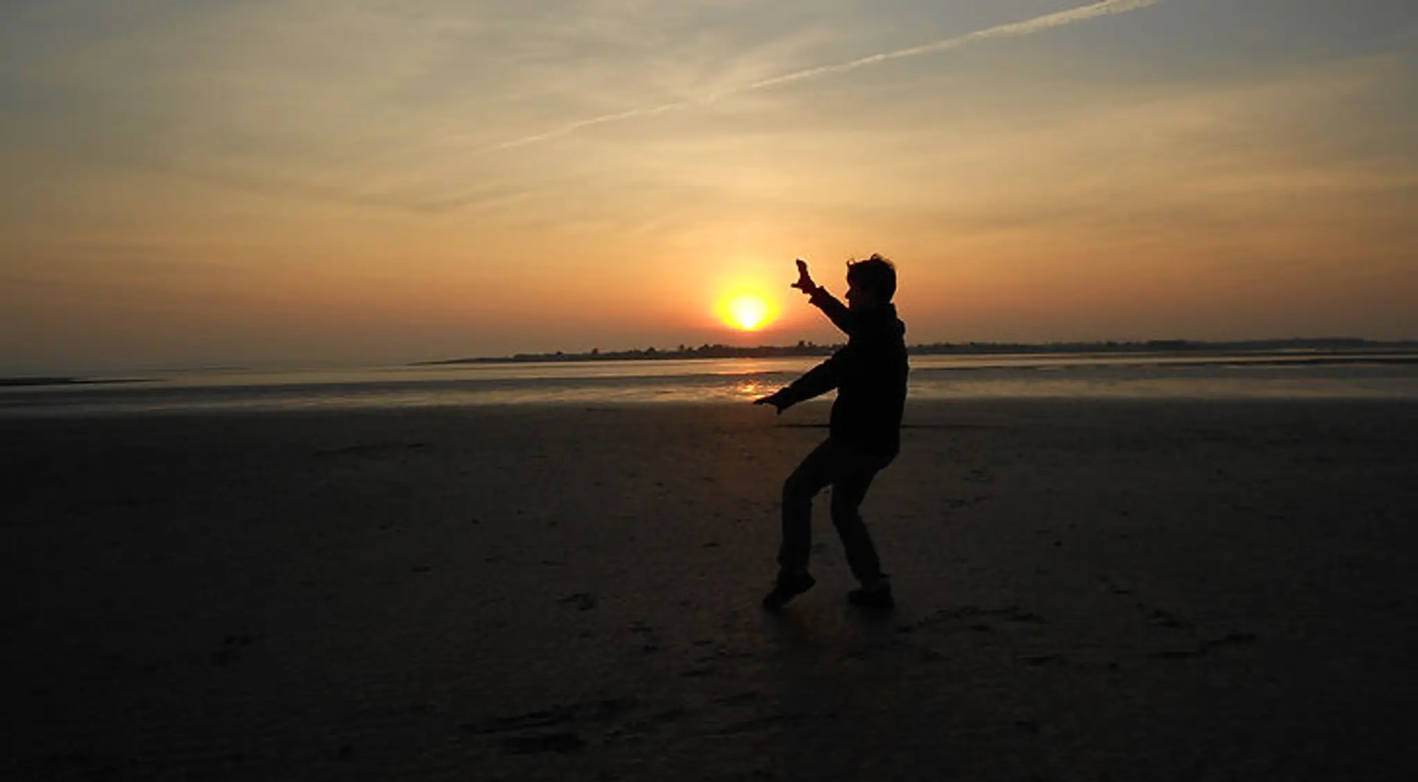 Chichester Tai Chi Golden Flower School