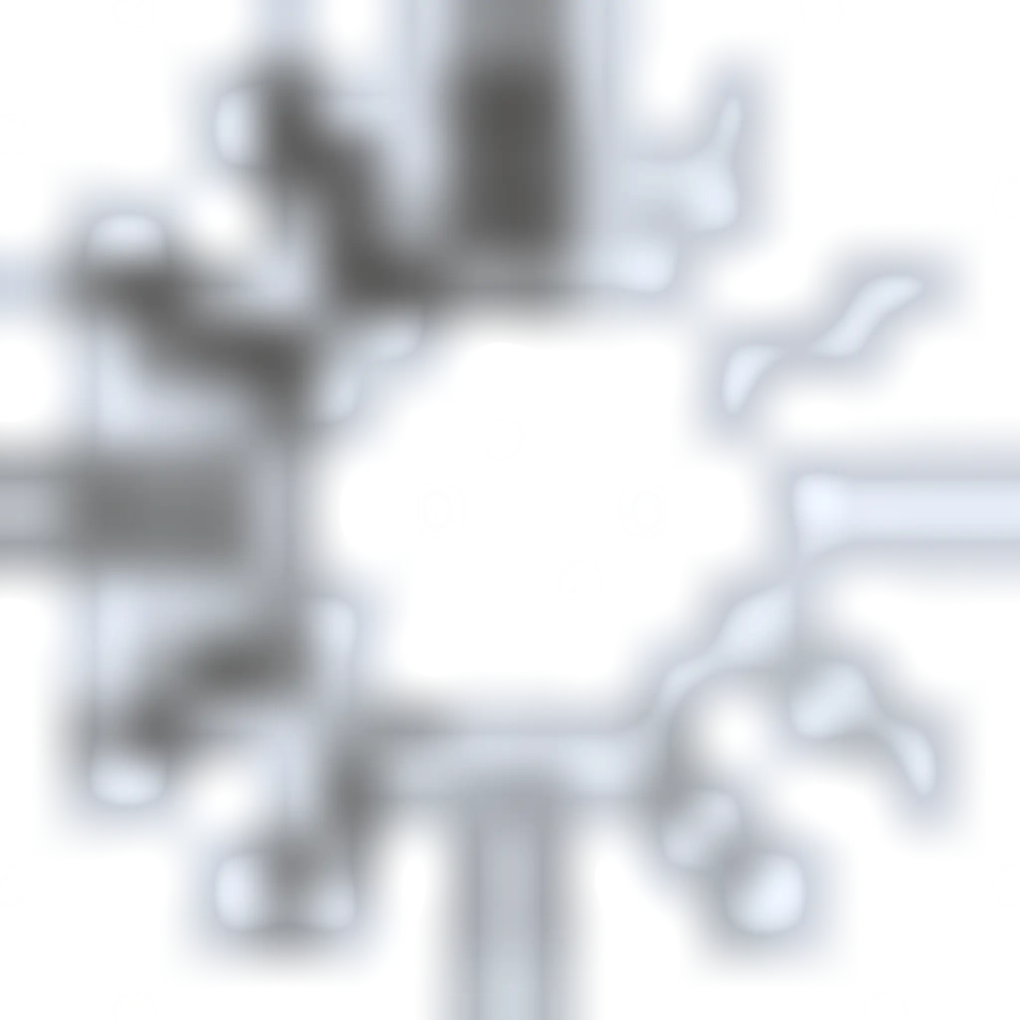 Yoga Santosha Mission