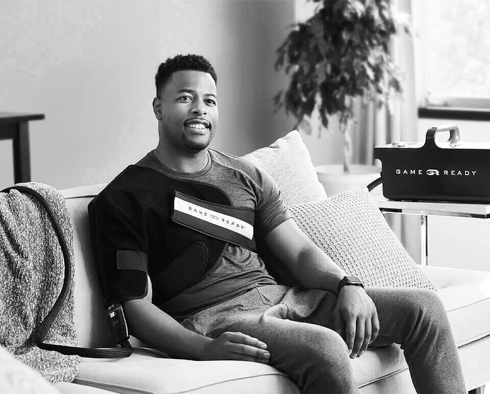 Reactivate Muskoka - Chiropractic, Massage, Physiotherapy, and Sport Medicine