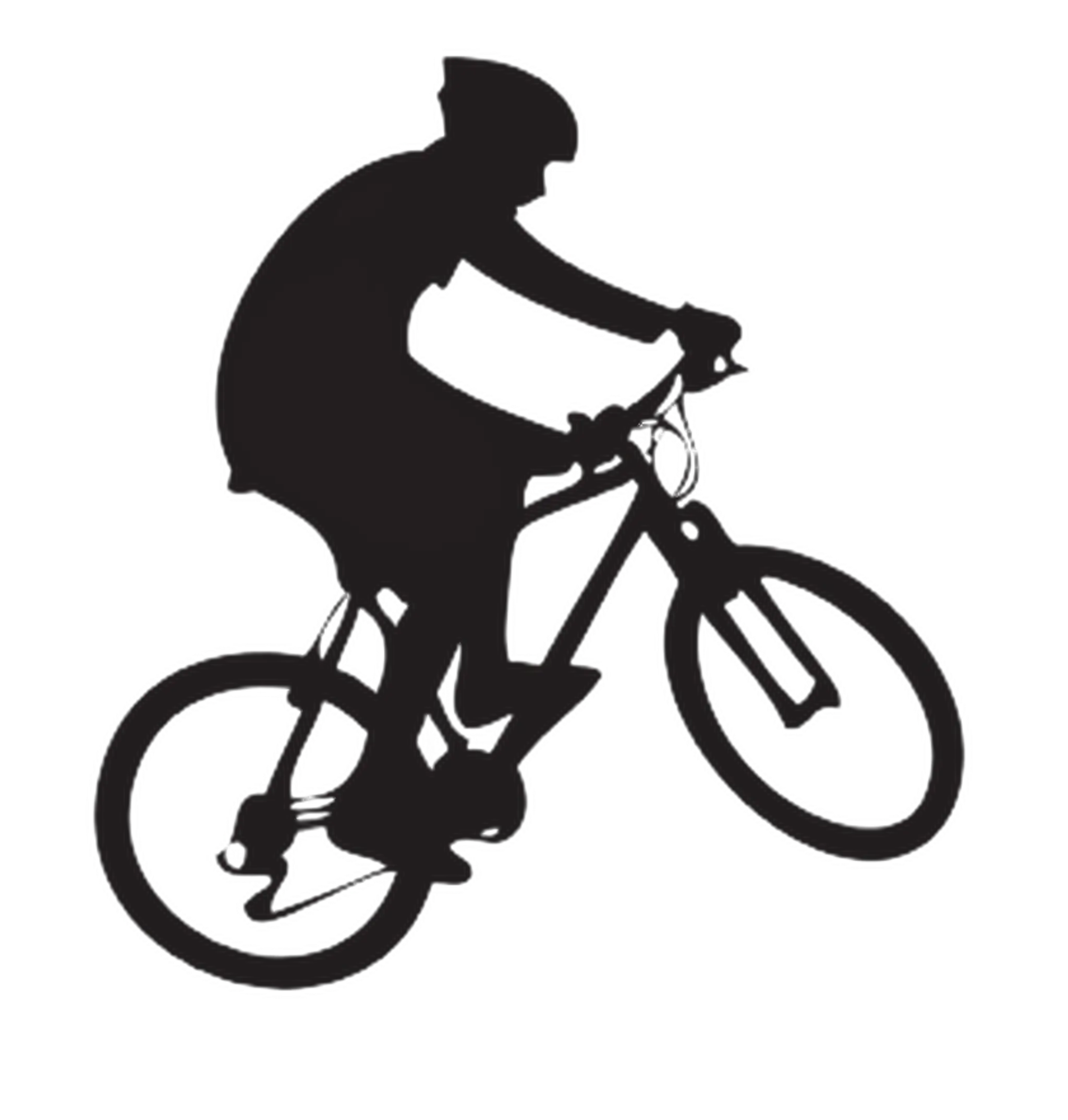 Škola horskej cyklistiky - MTB School