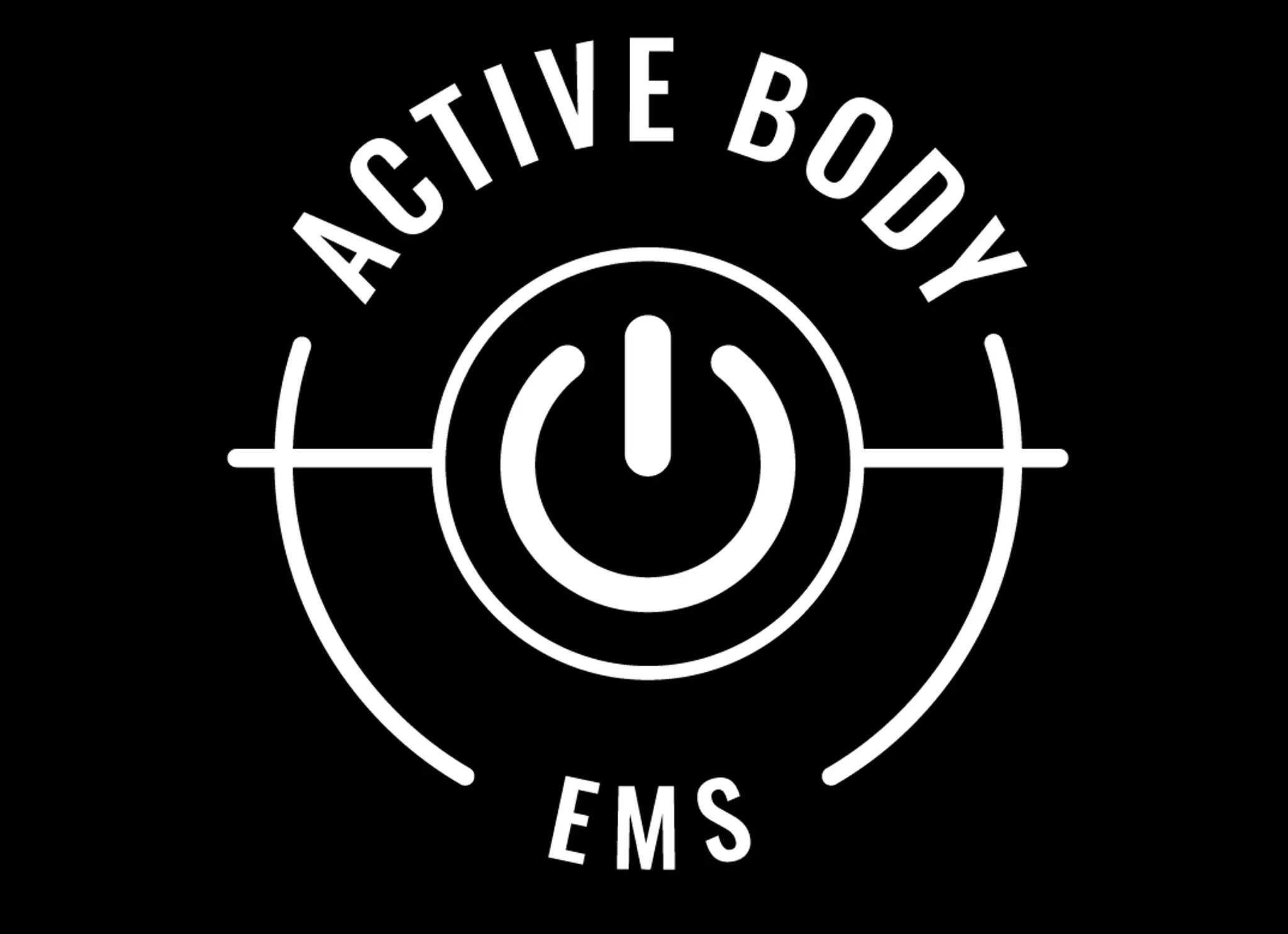 Active Body EMS
