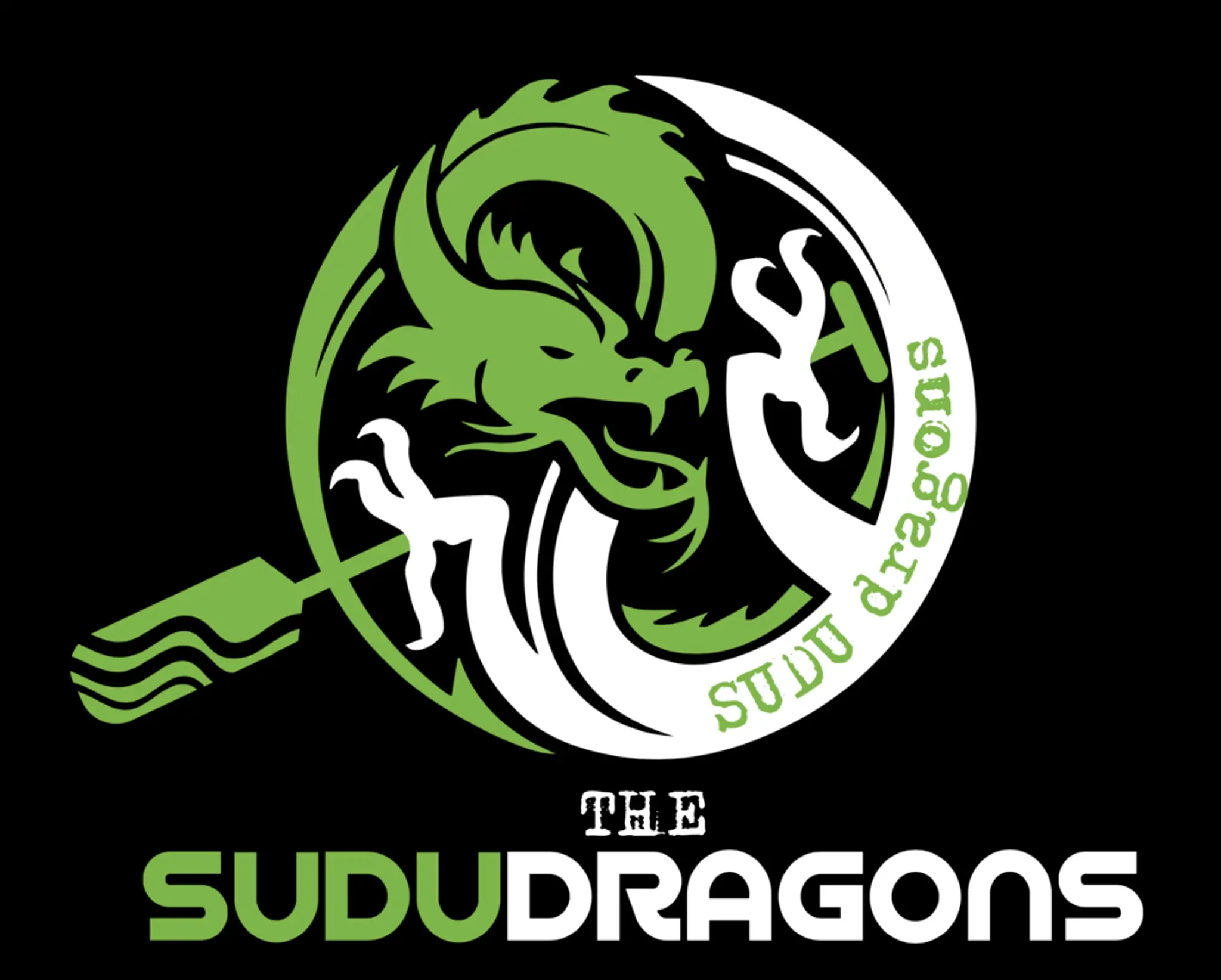 SUDU Dragon Boat Club