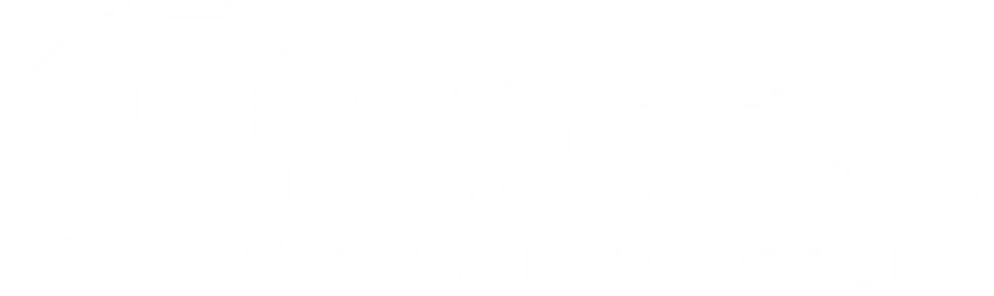 Antrim Forum Leisure Centre